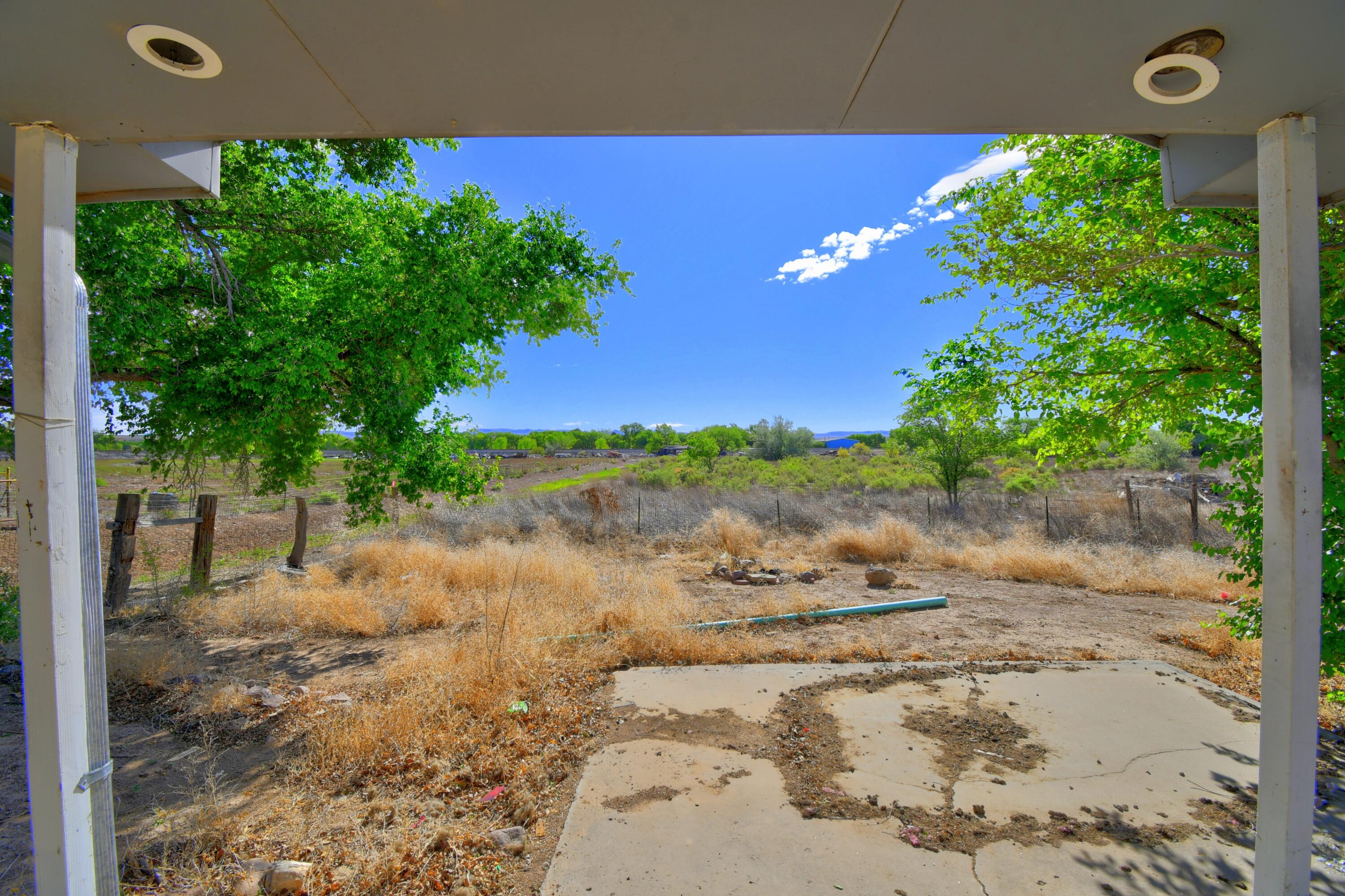 Photo 5 — 1206 Cuba Road