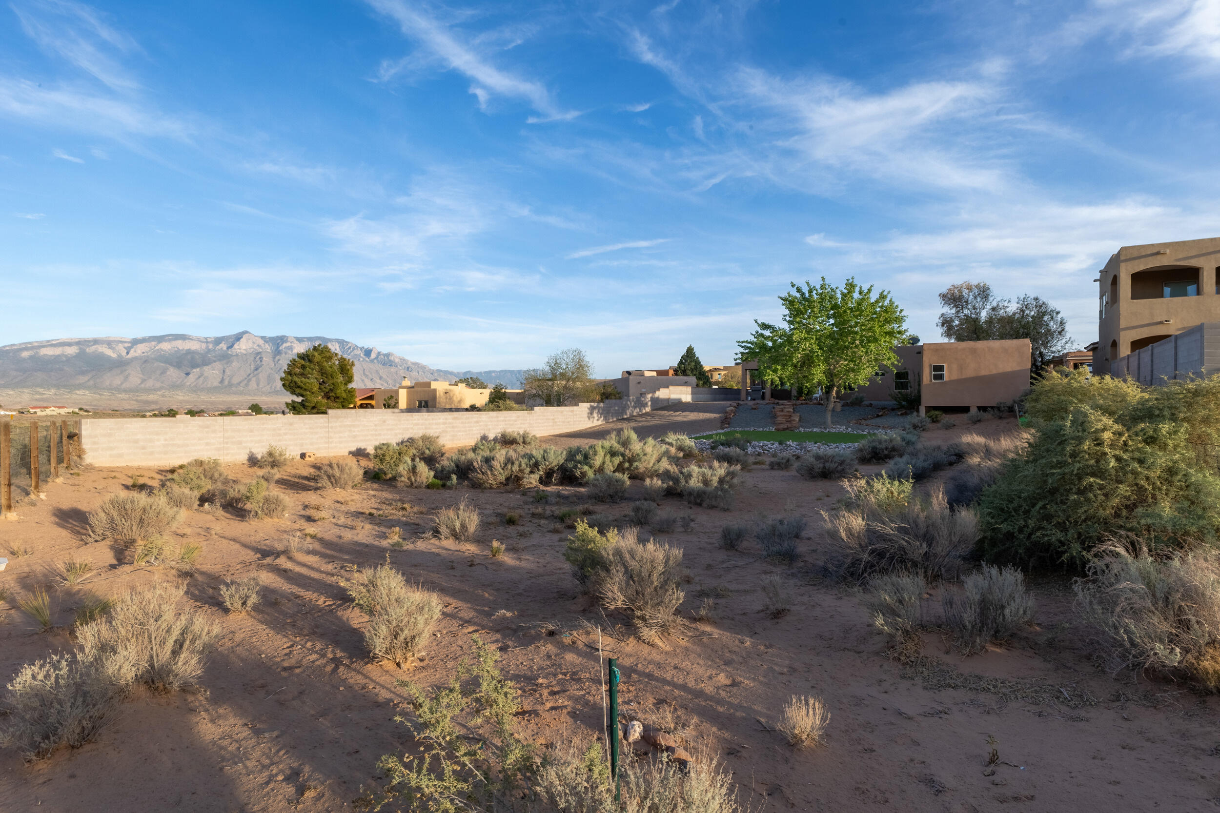 Photo 4 — 6111 La Paz Road NE