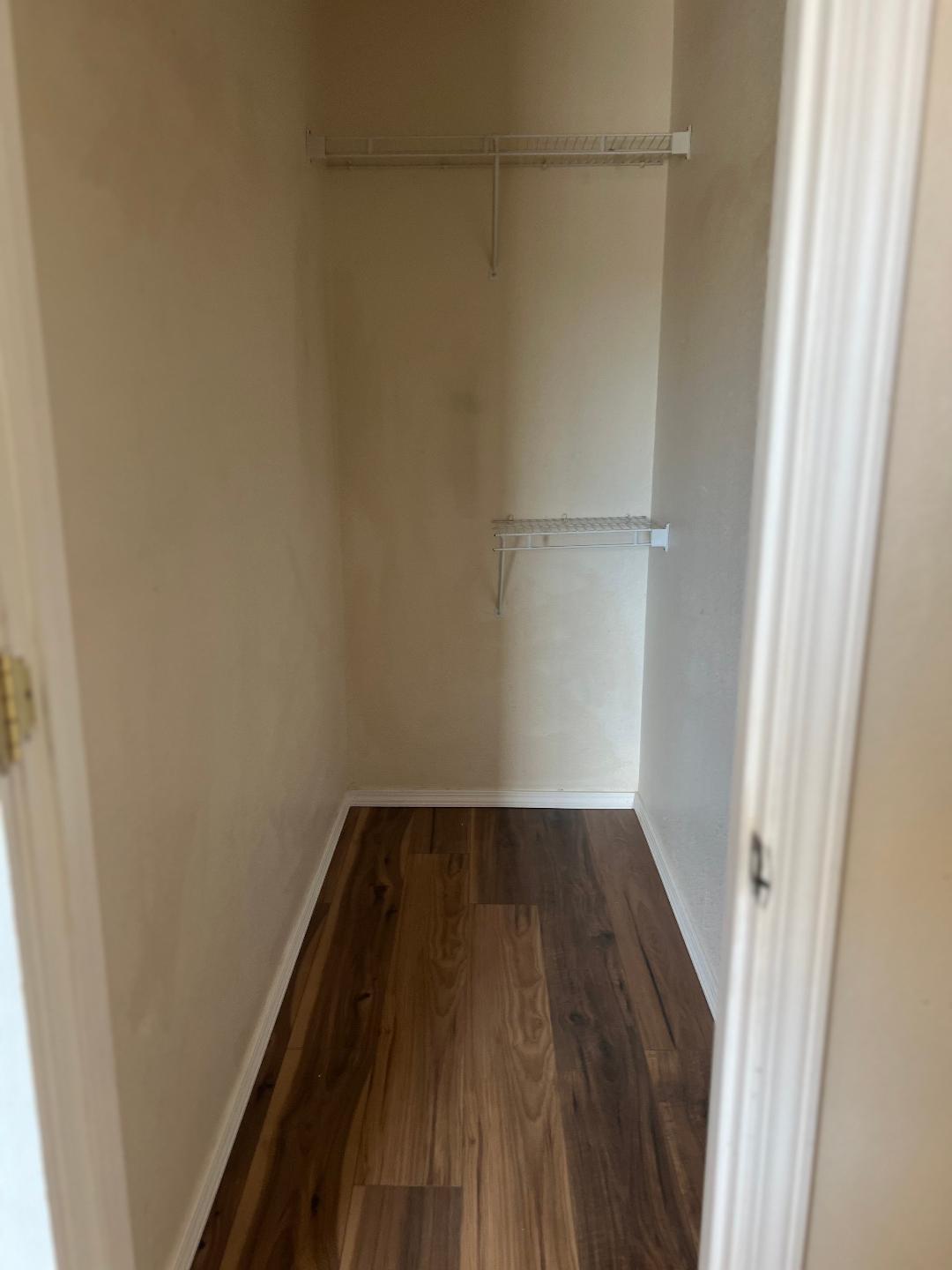 Photo 14 — 1912 Sea Breeze Street NW