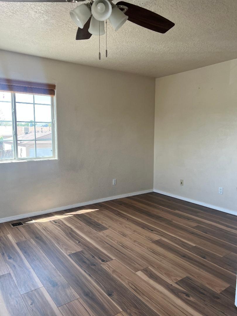 Photo 5 — 1912 Sea Breeze Street NW