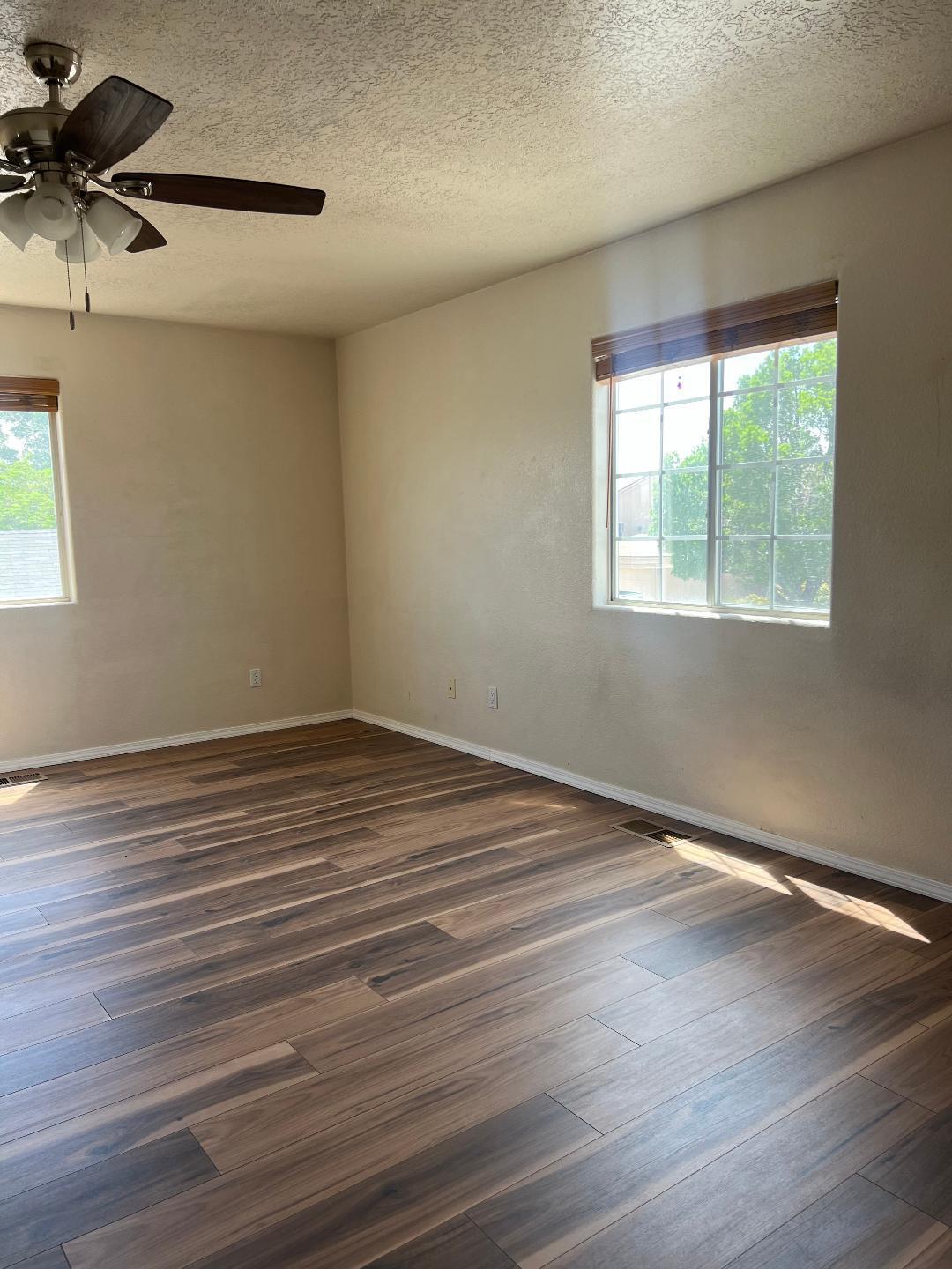 Photo 4 — 1912 Sea Breeze Street NW
