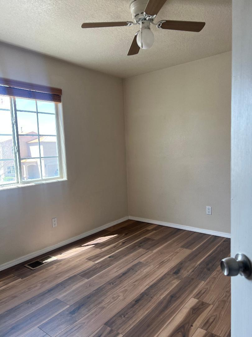 Photo 3 — 1912 Sea Breeze Street NW