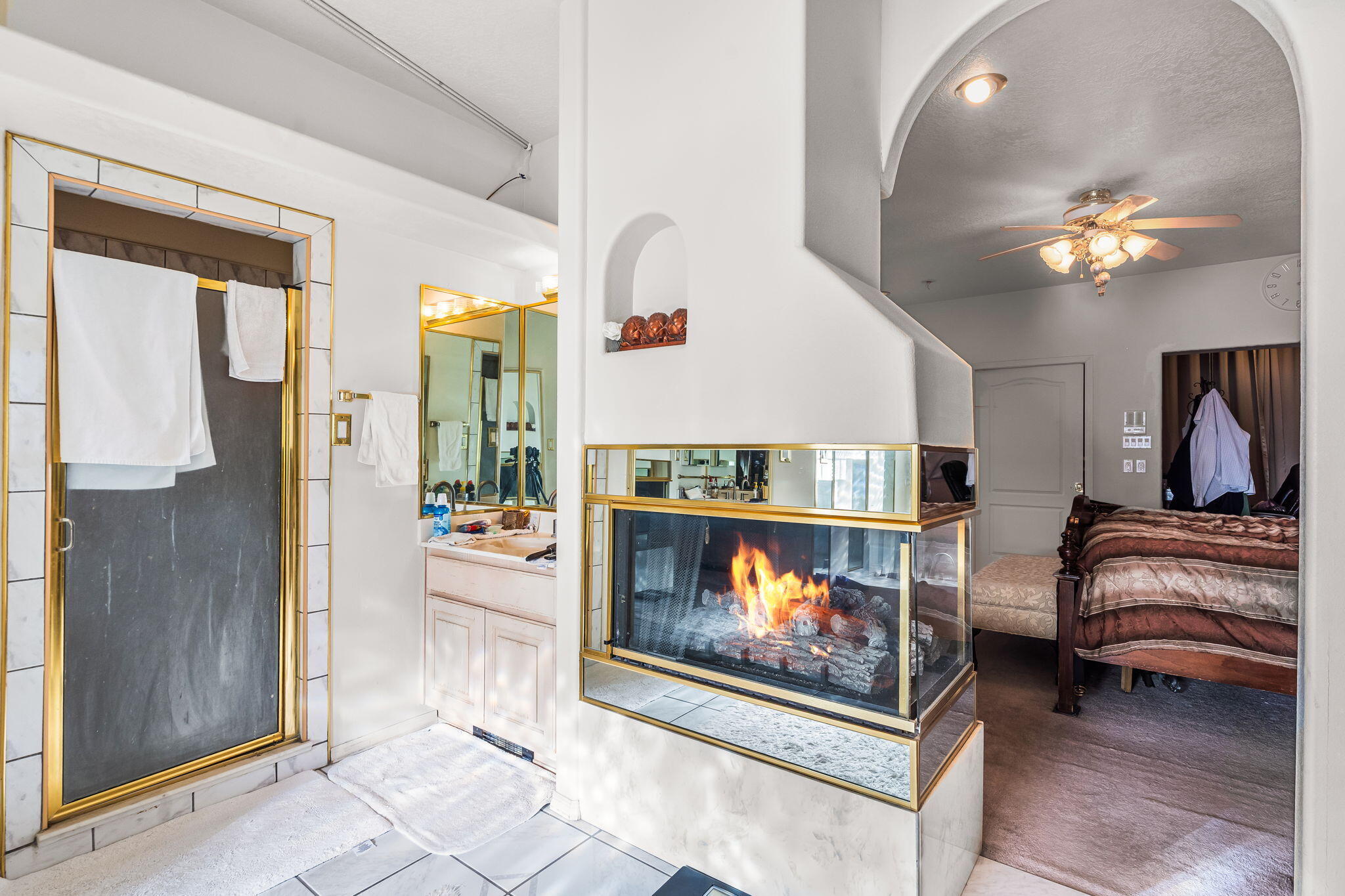 Photo 19 — 4800 Driftwood Avenue NW