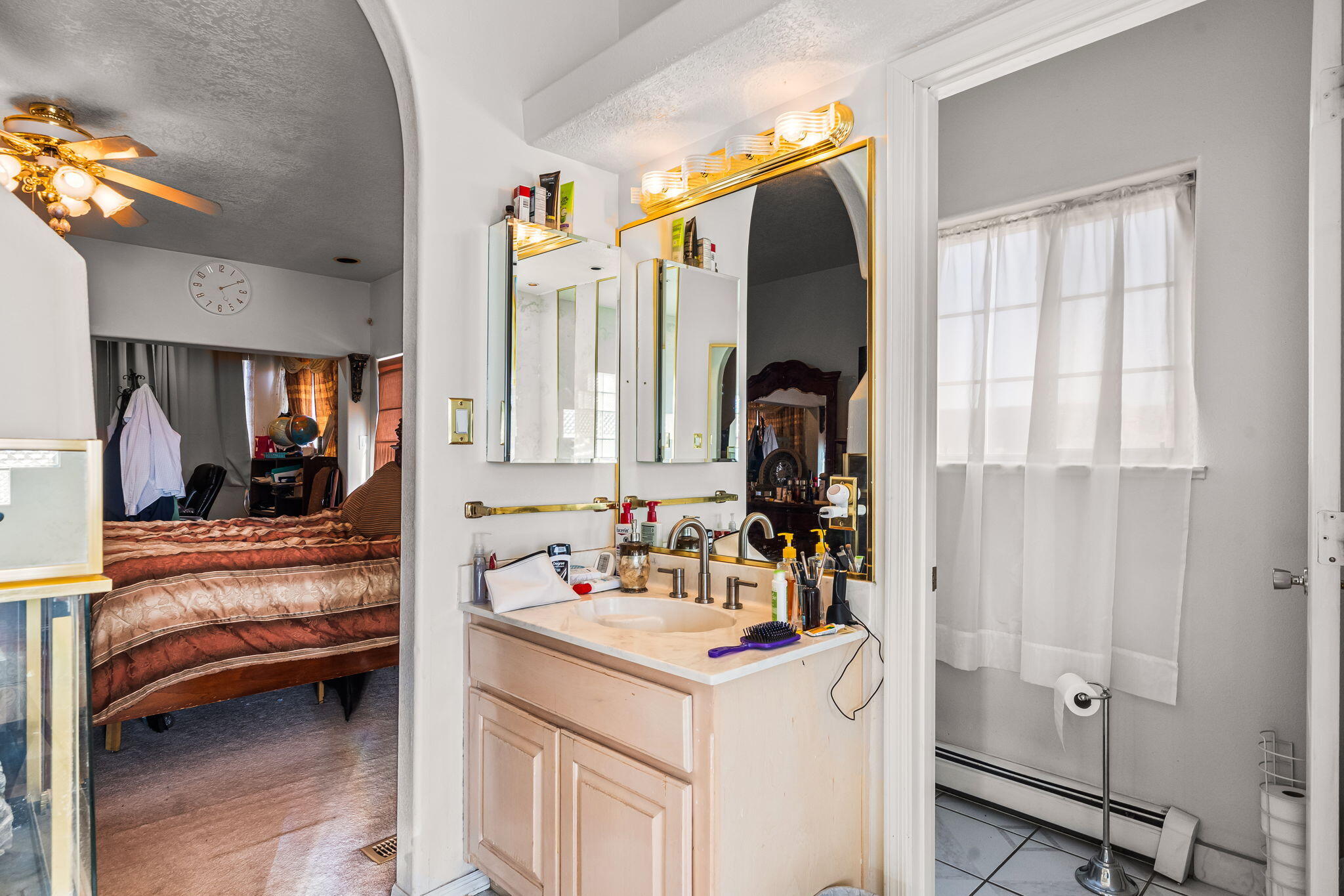 Photo 18 — 4800 Driftwood Avenue NW