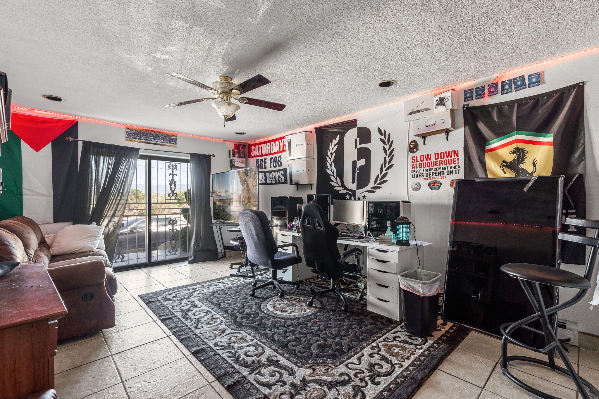 Photo 16 — 4800 Driftwood Avenue NW