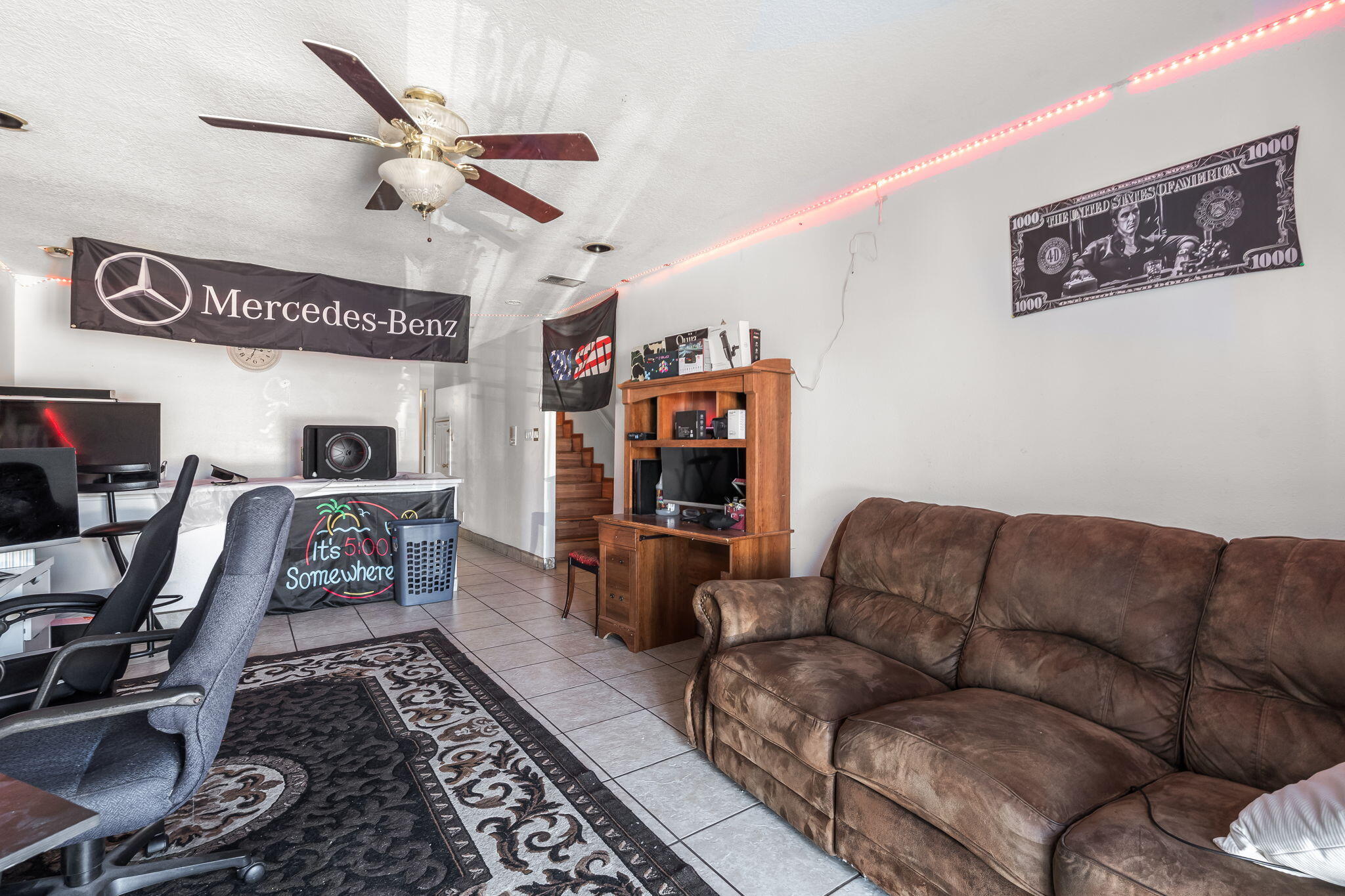Photo 15 — 4800 Driftwood Avenue NW