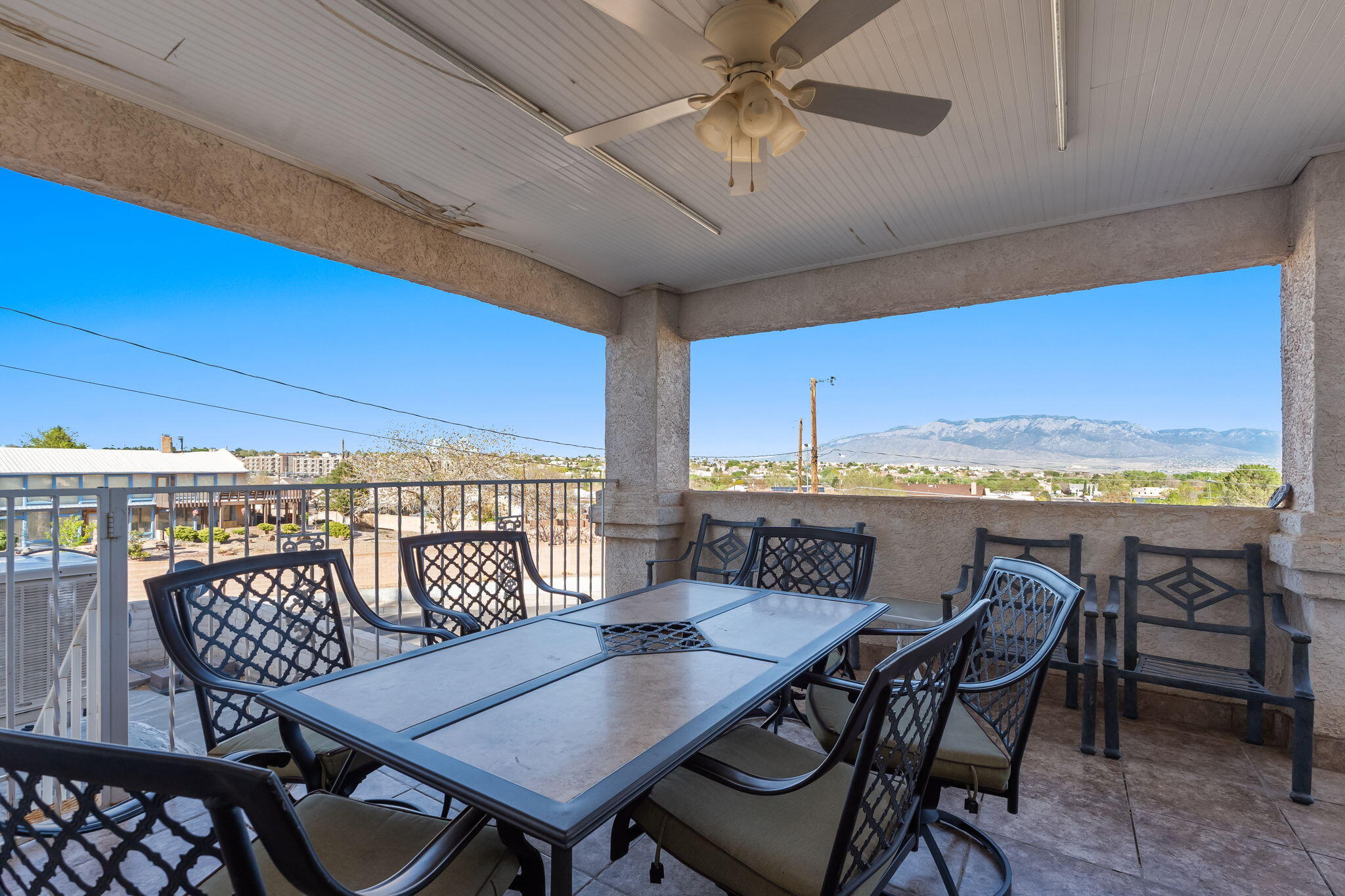 Photo 11 — 4800 Driftwood Avenue NW