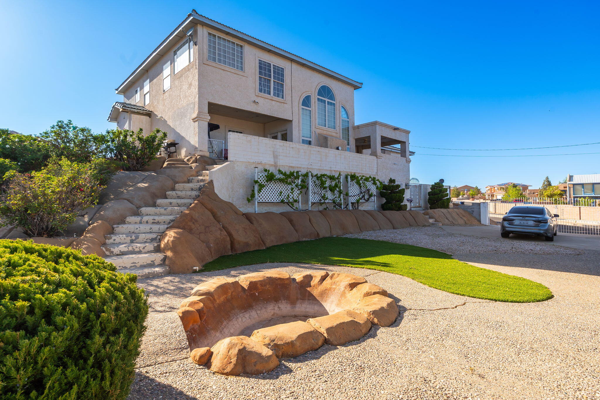 Photo 7 — 4800 Driftwood Avenue NW