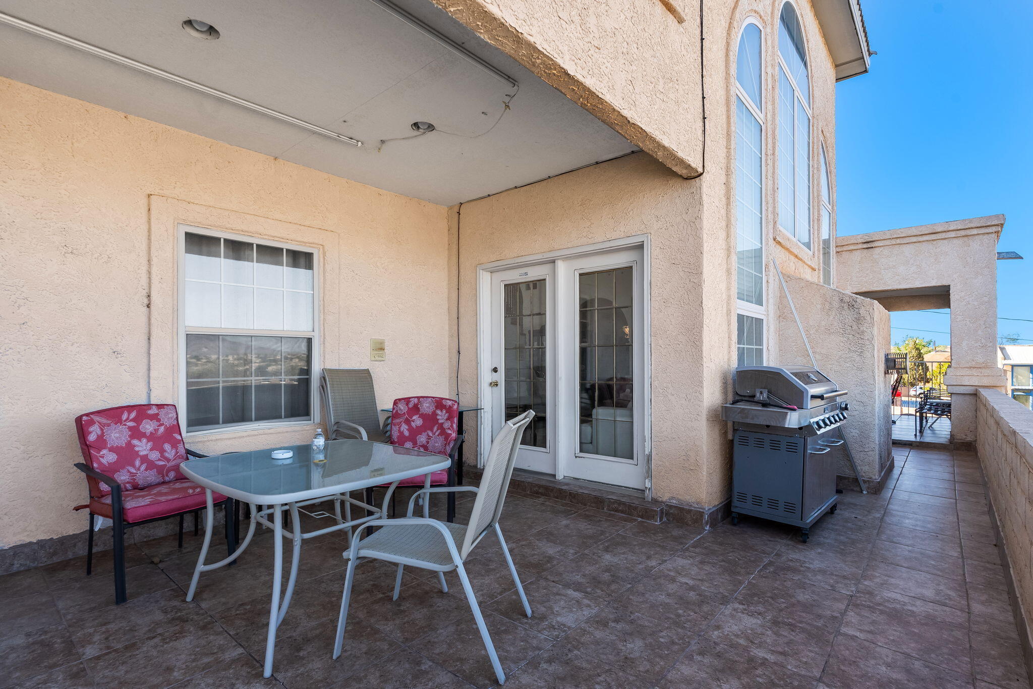 Photo 5 — 4800 Driftwood Avenue NW