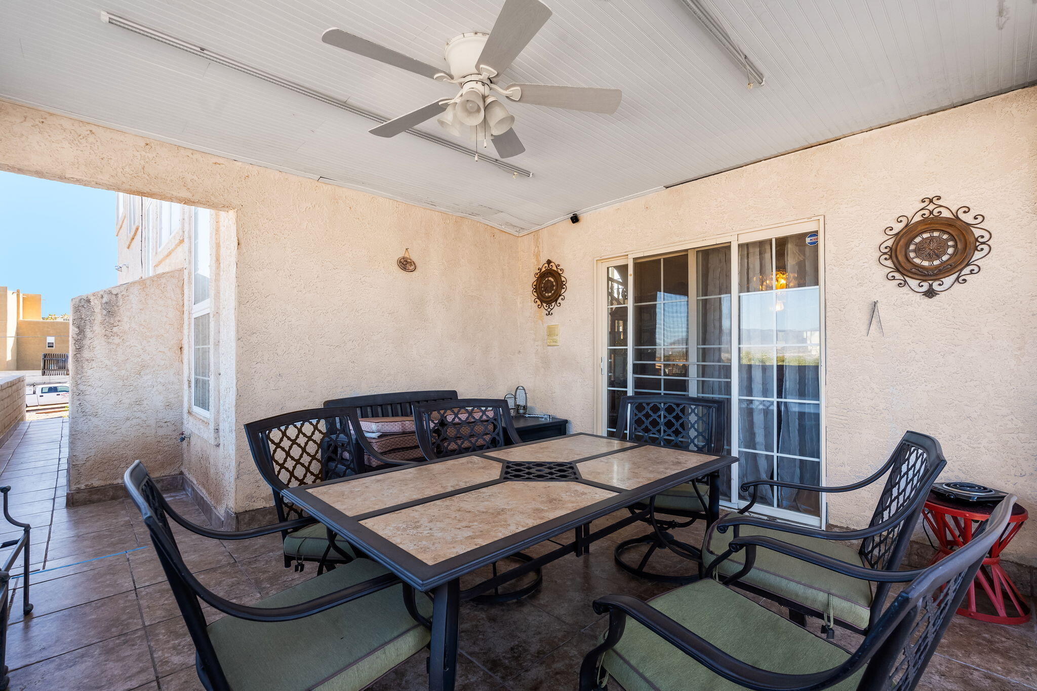 Photo 4 — 4800 Driftwood Avenue NW