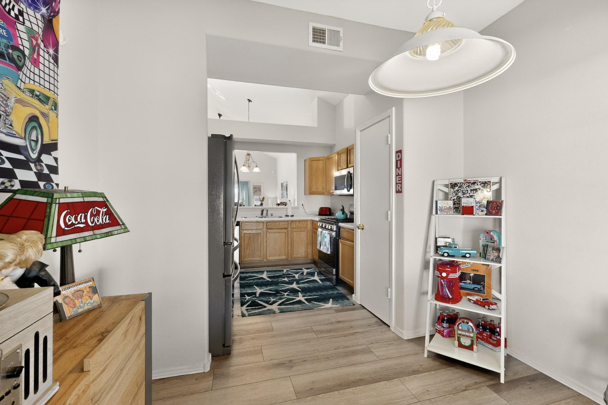 Photo 20 — 3012 Mason Meadows Drive NE