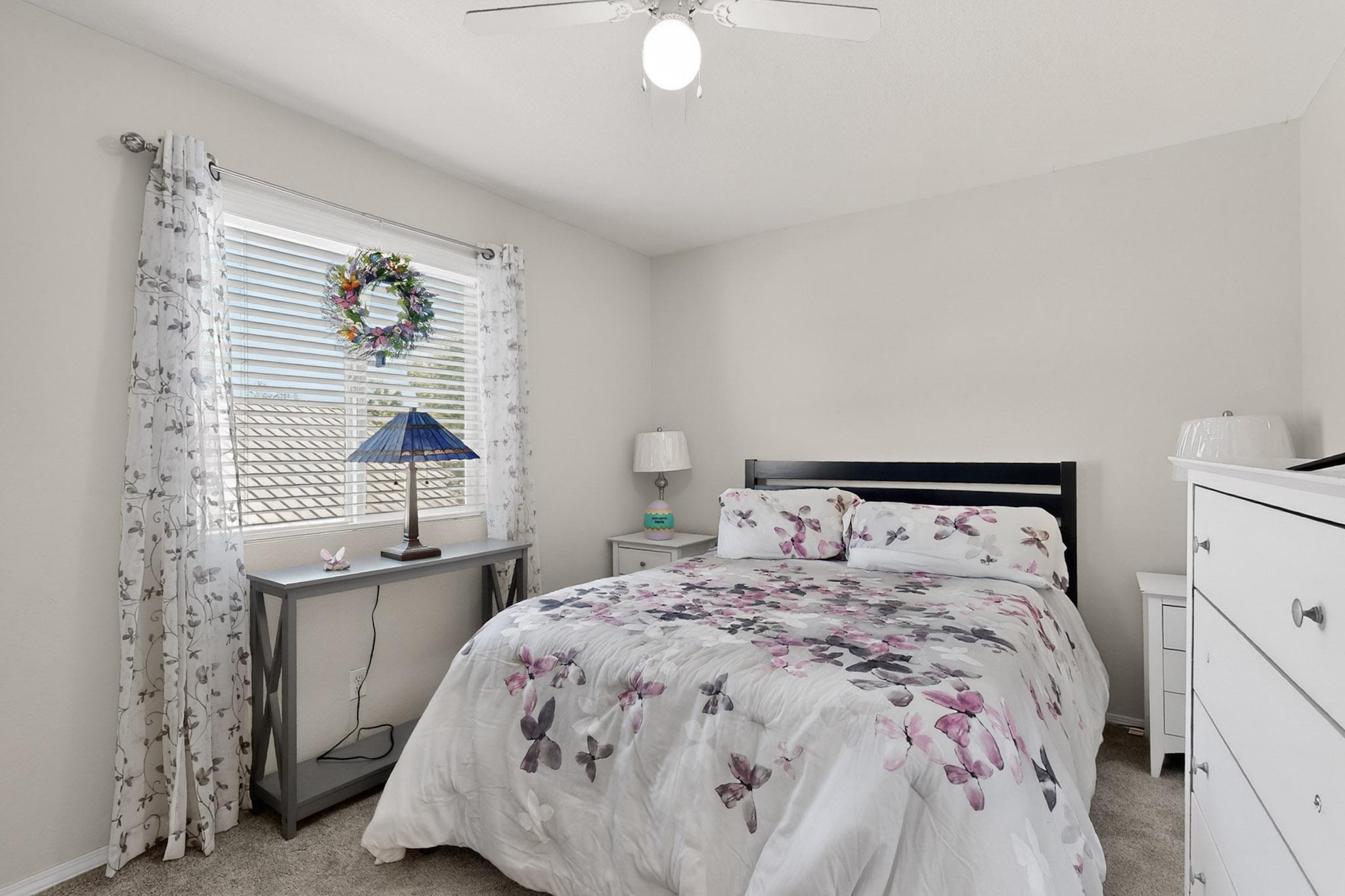 Photo 3 — 3012 Mason Meadows Drive NE