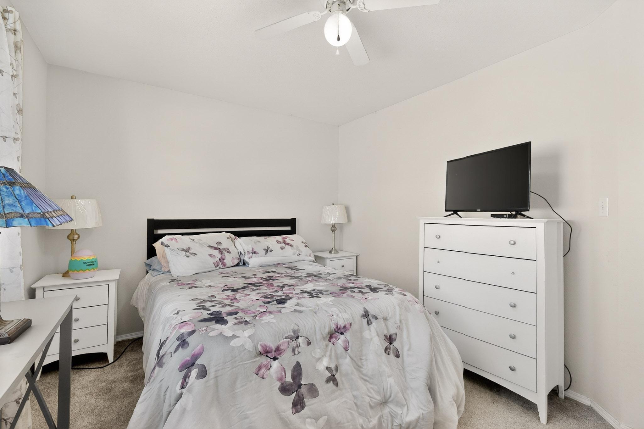 Photo 4 — 3012 Mason Meadows Drive NE