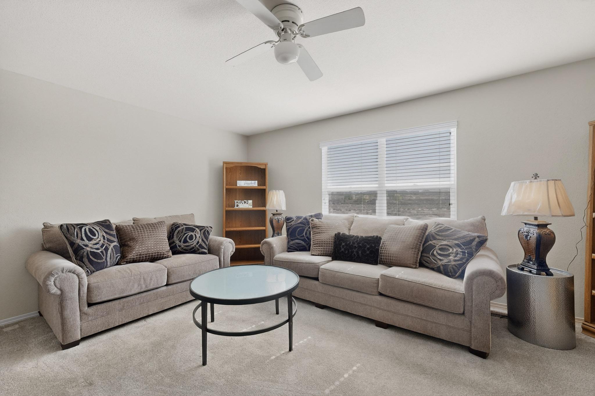 Photo 6 — 3012 Mason Meadows Drive NE