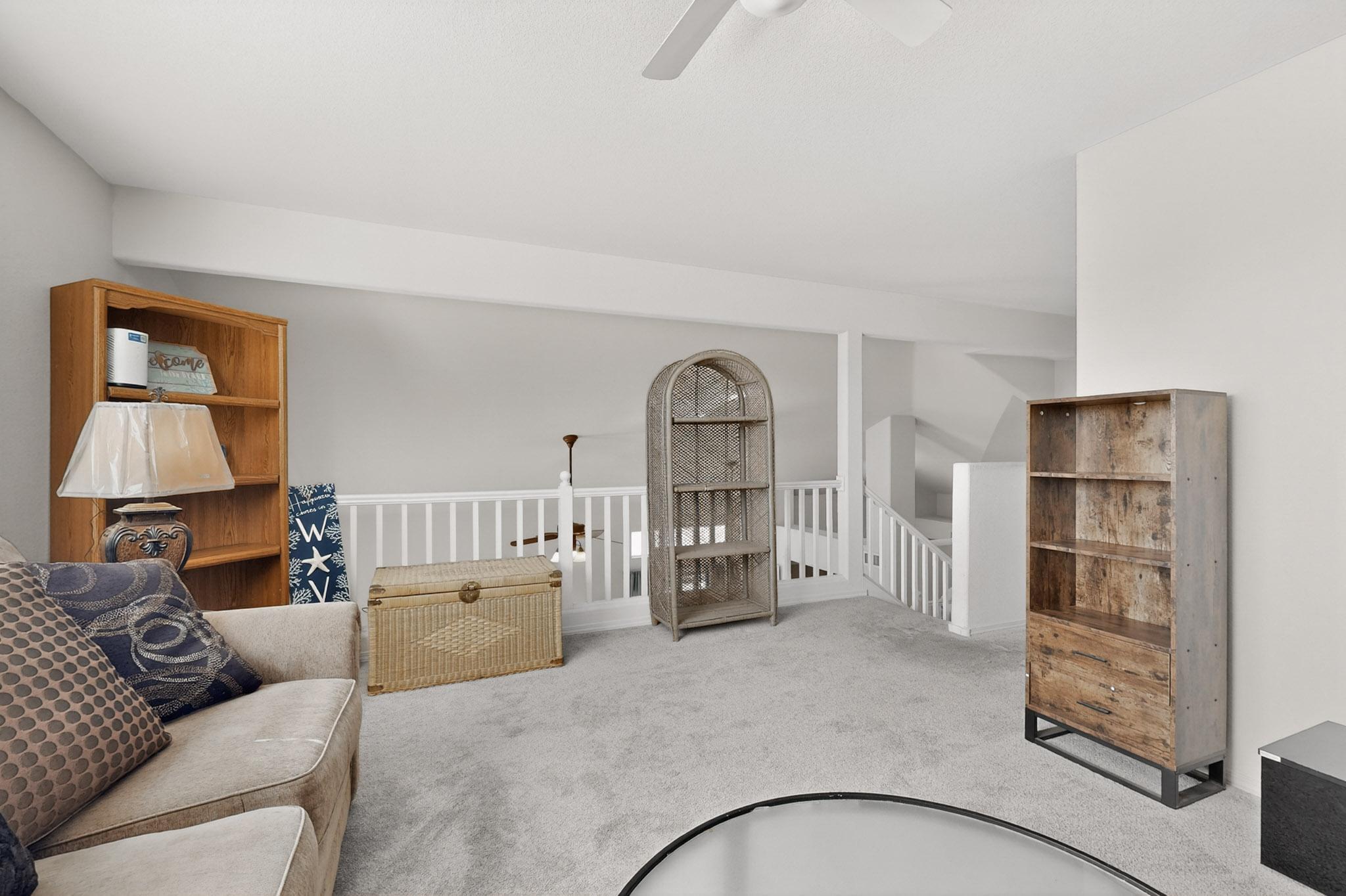Photo 7 — 3012 Mason Meadows Drive NE