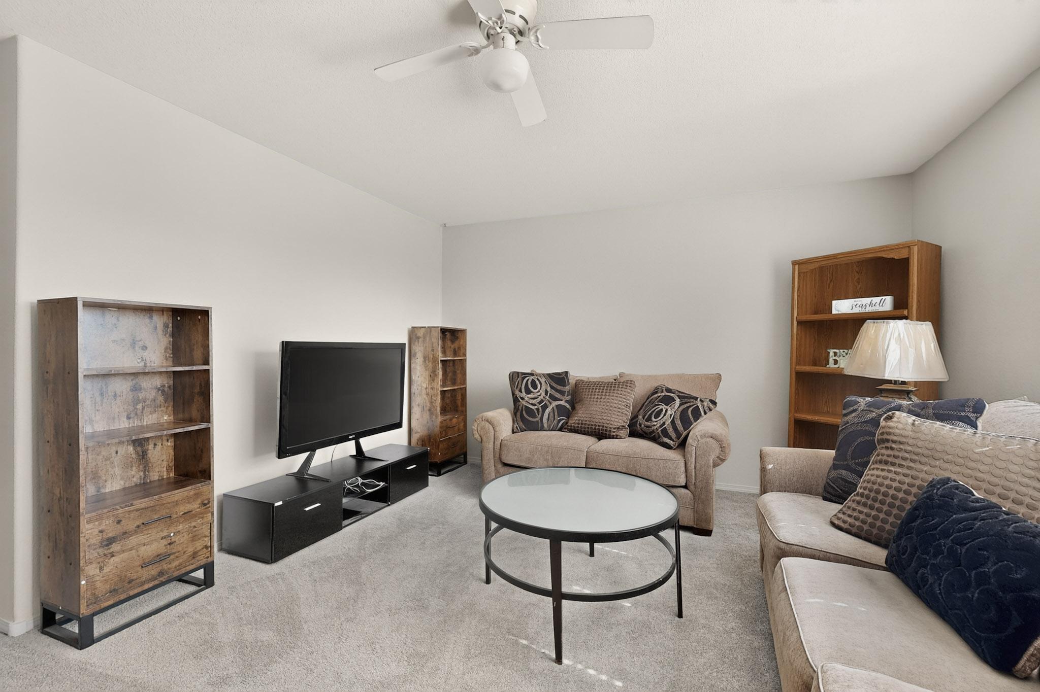 Photo 8 — 3012 Mason Meadows Drive NE
