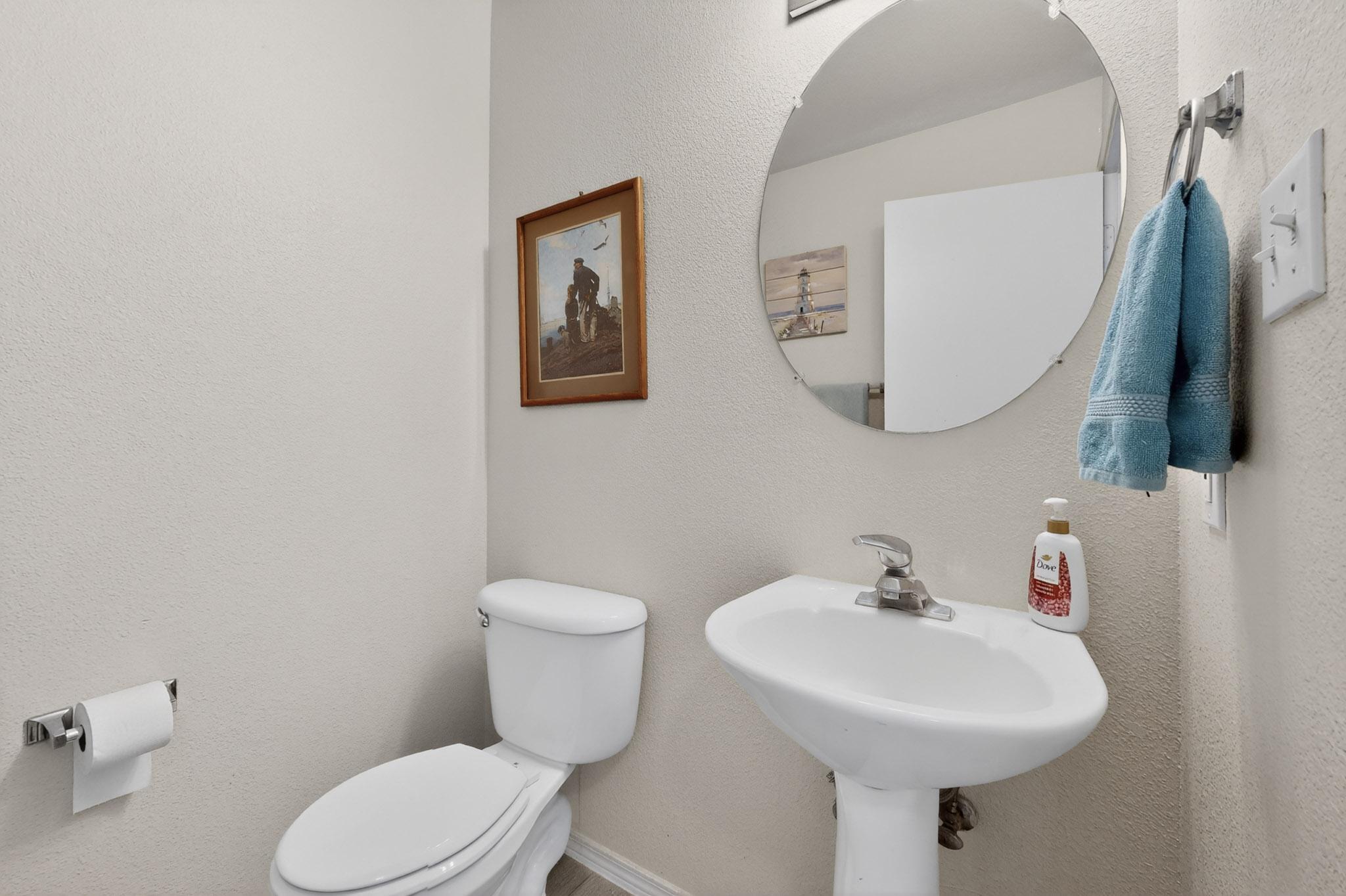 Photo 9 — 3012 Mason Meadows Drive NE
