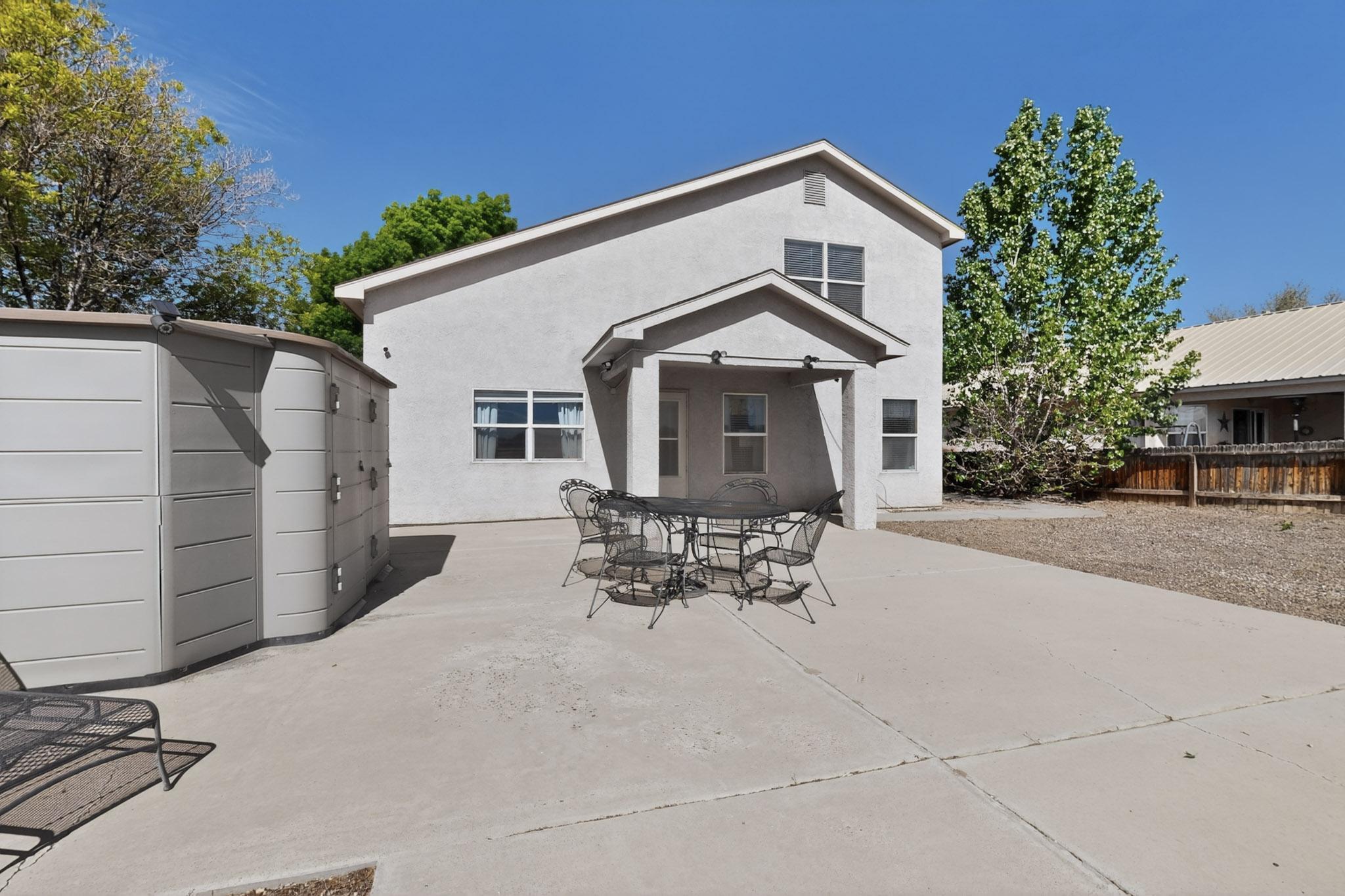 Photo 12 — 3012 Mason Meadows Drive NE