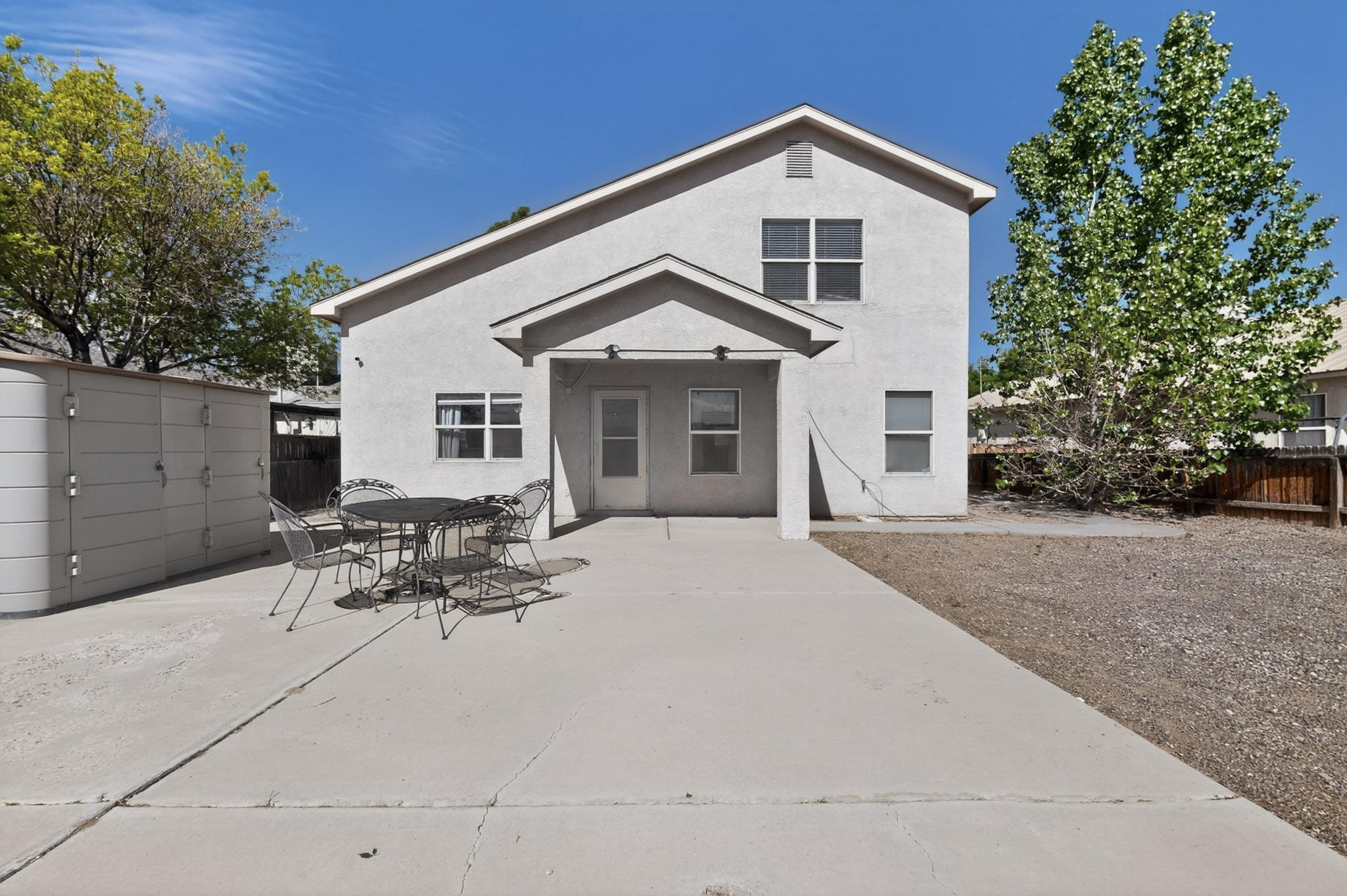 Photo 13 — 3012 Mason Meadows Drive NE