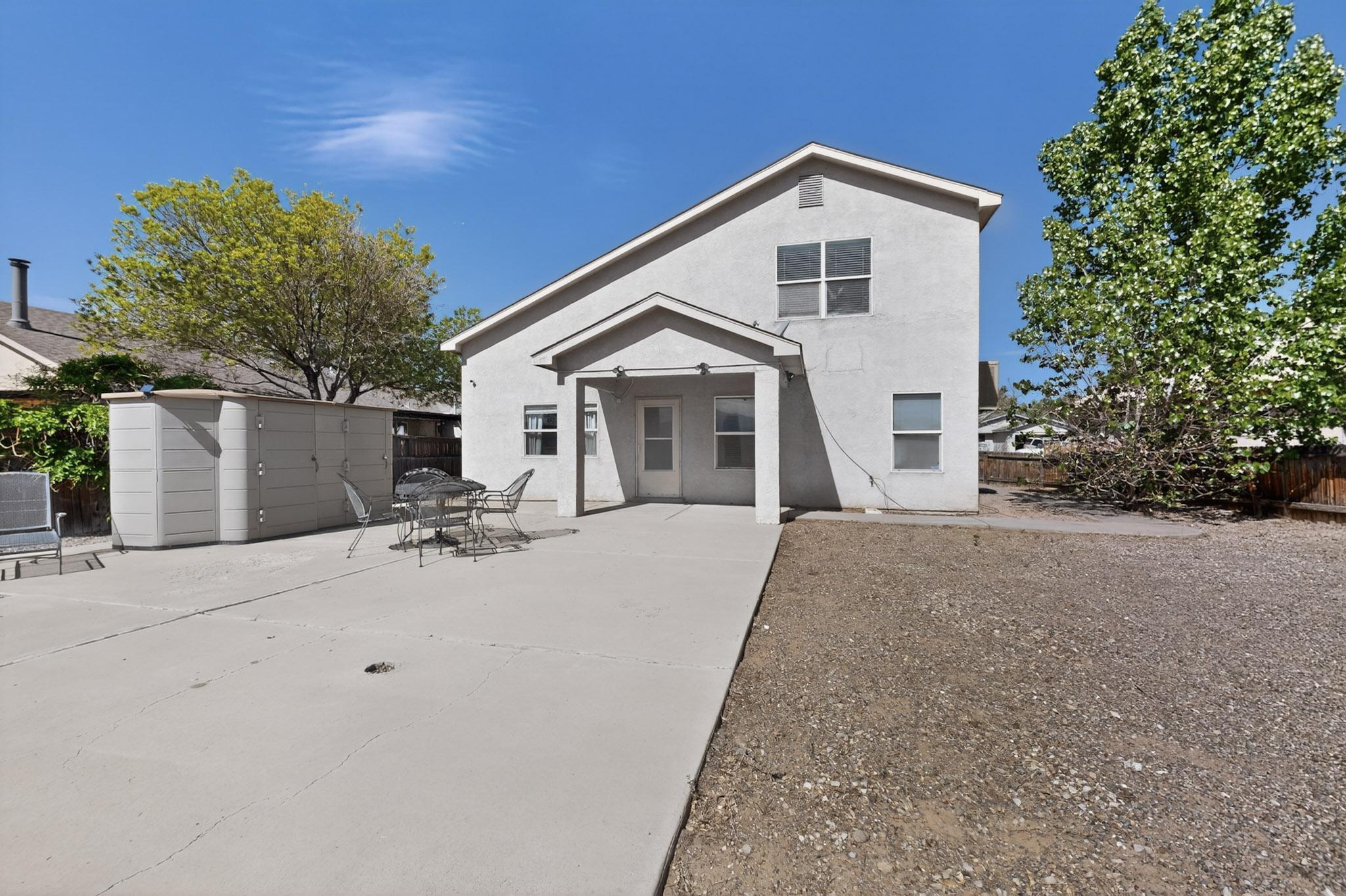 Photo 14 — 3012 Mason Meadows Drive NE