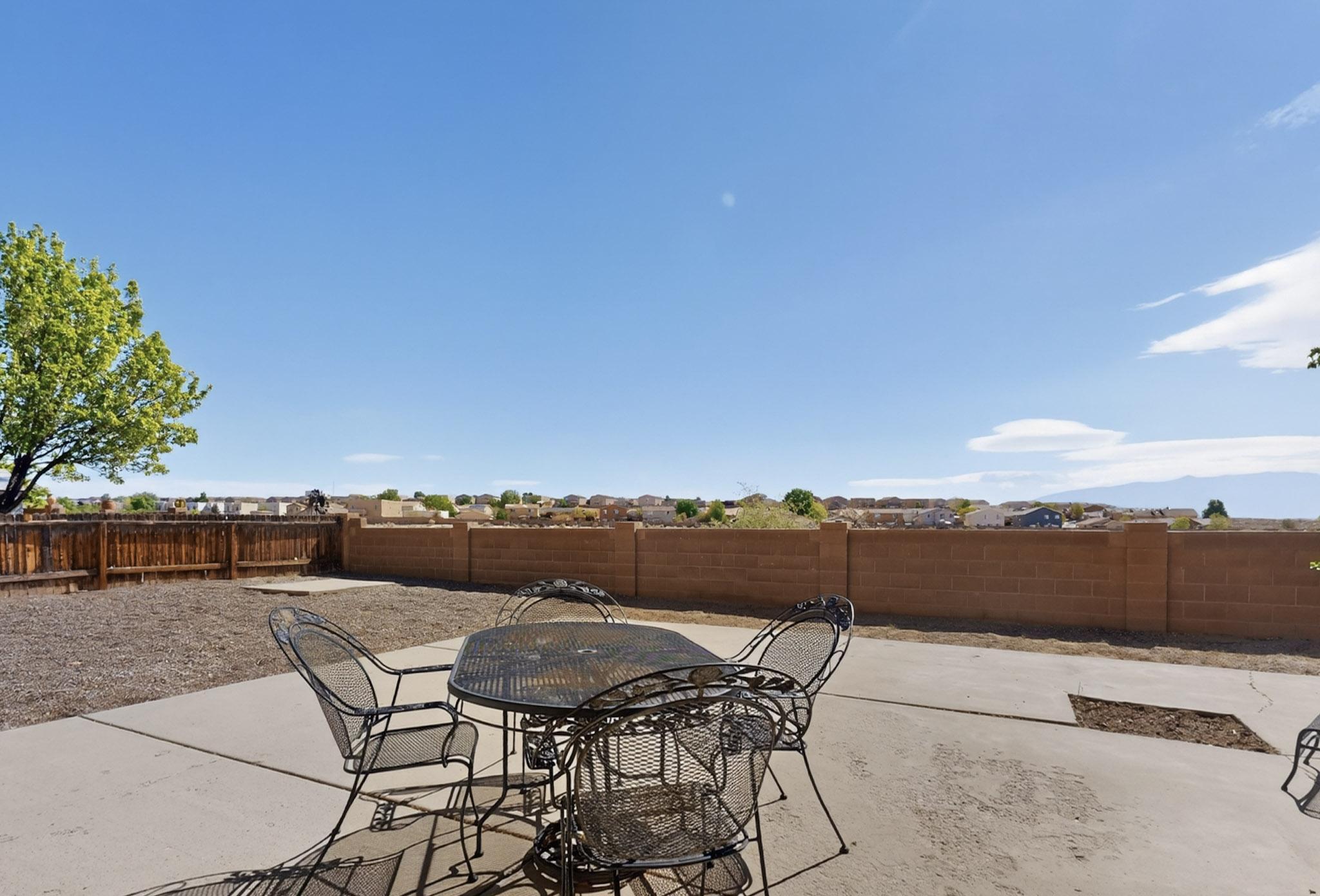 Photo 15 — 3012 Mason Meadows Drive NE