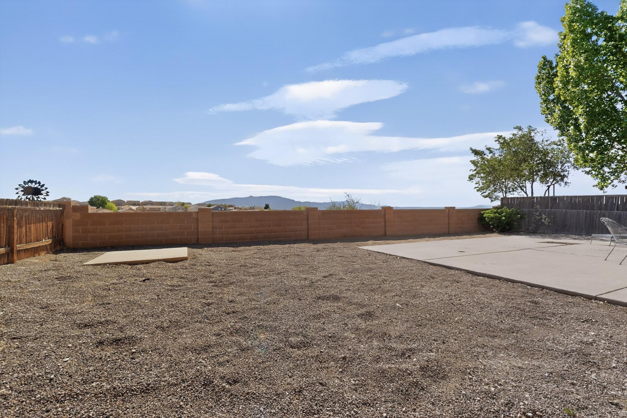 Photo 17 — 3012 Mason Meadows Drive NE