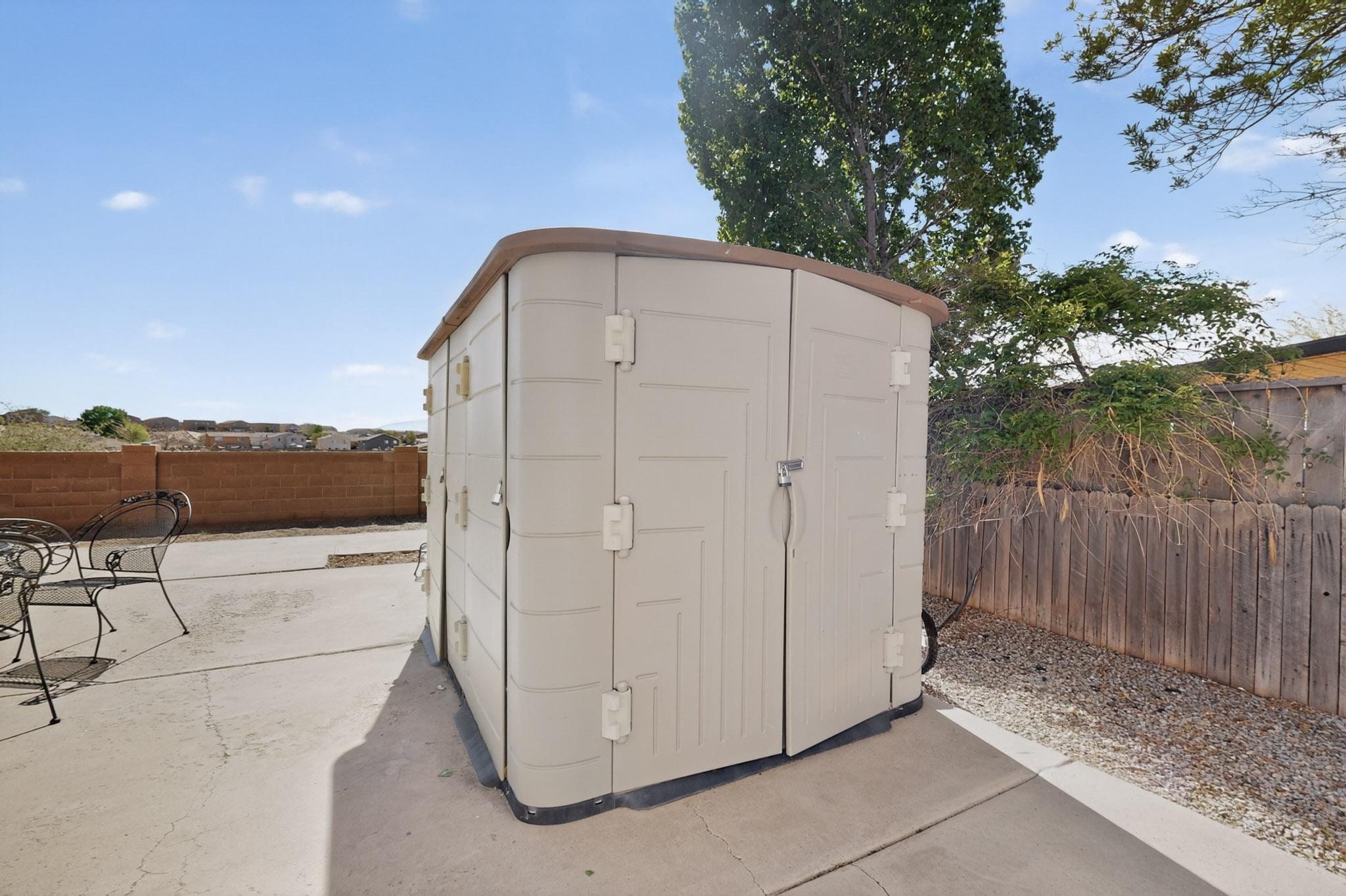 Photo 18 — 3012 Mason Meadows Drive NE