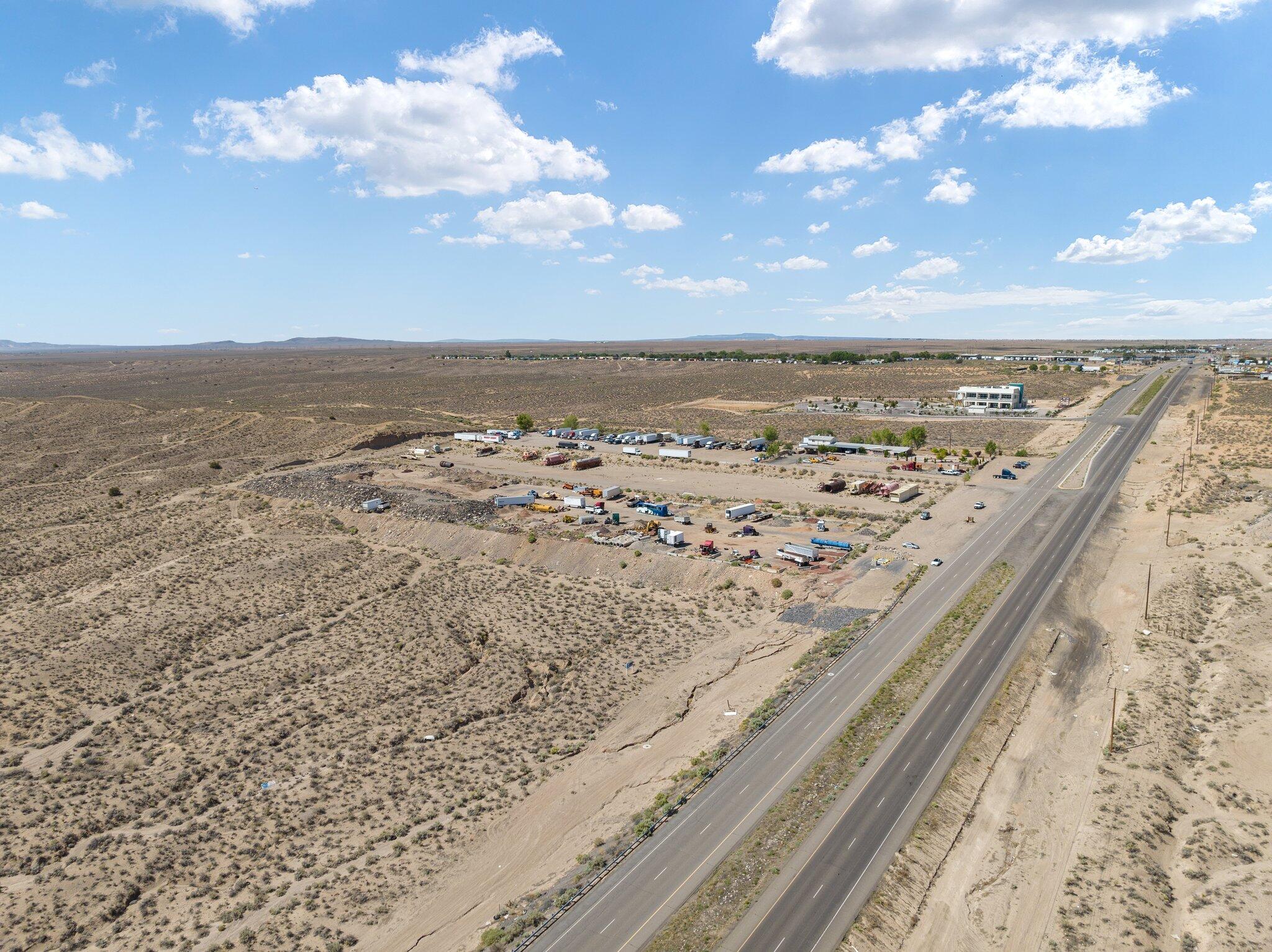 Photo 12 — 45 Tract Central Avenue SW 44-45
