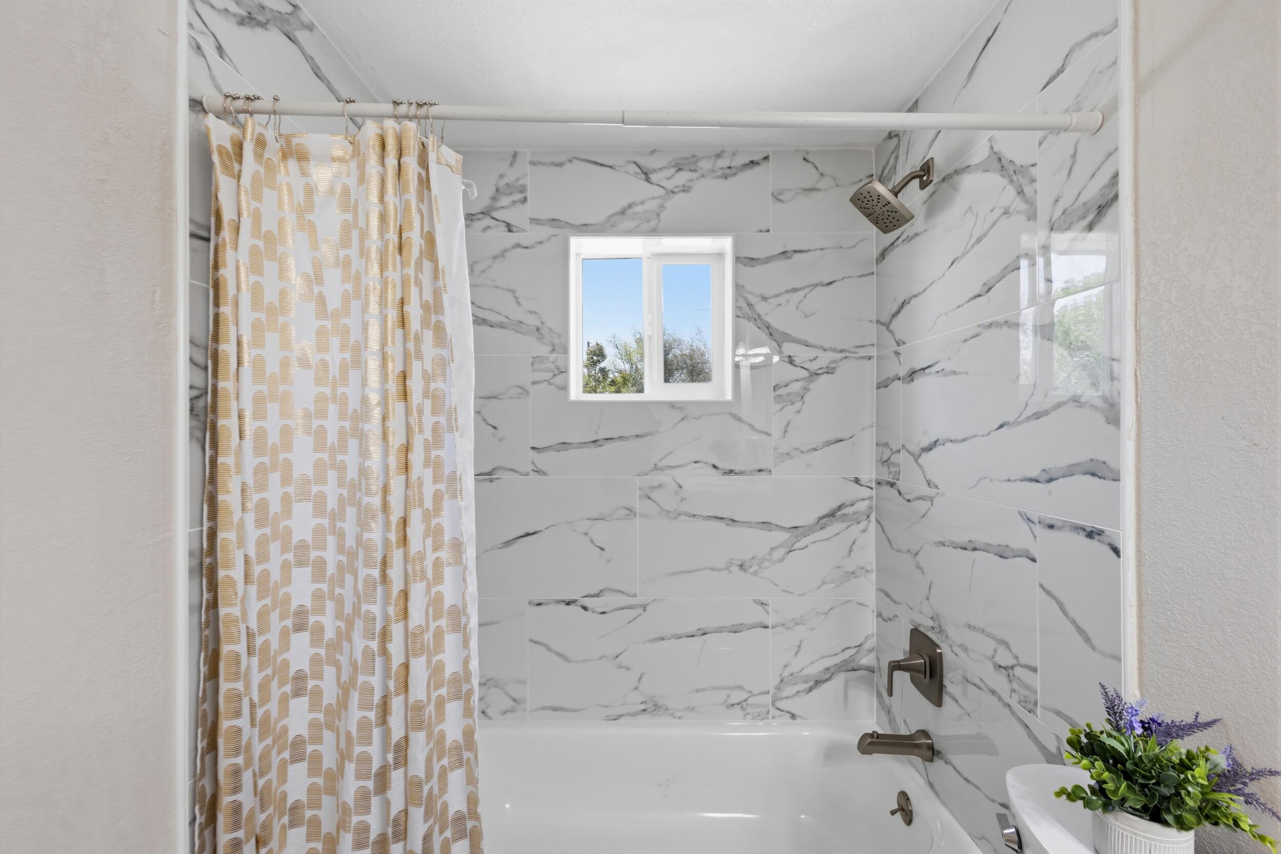 Photo 20 — 661 Jarales Road # A