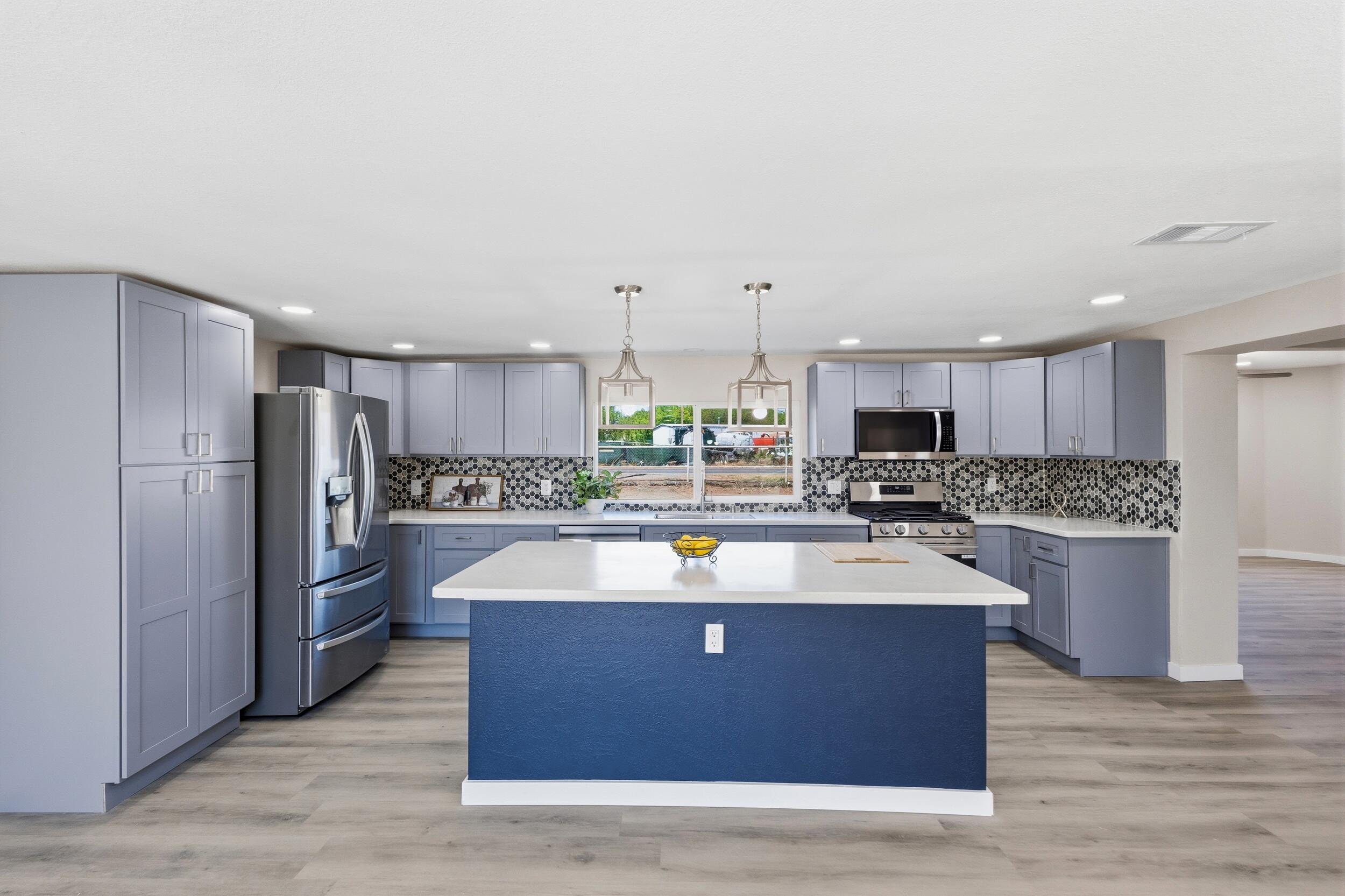 Photo 19 — 661 Jarales Road # A