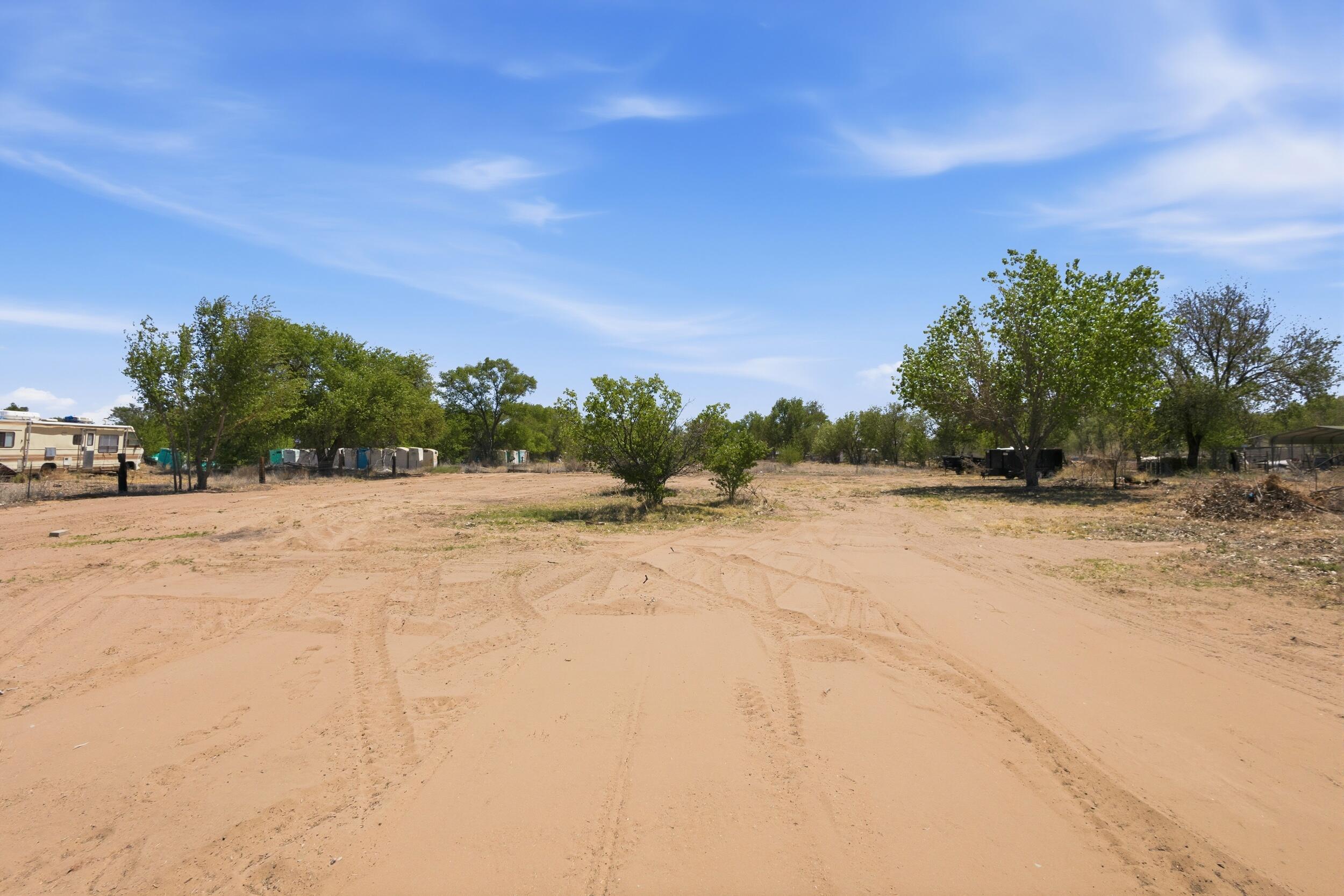 Photo 18 — 661 Jarales Road # A