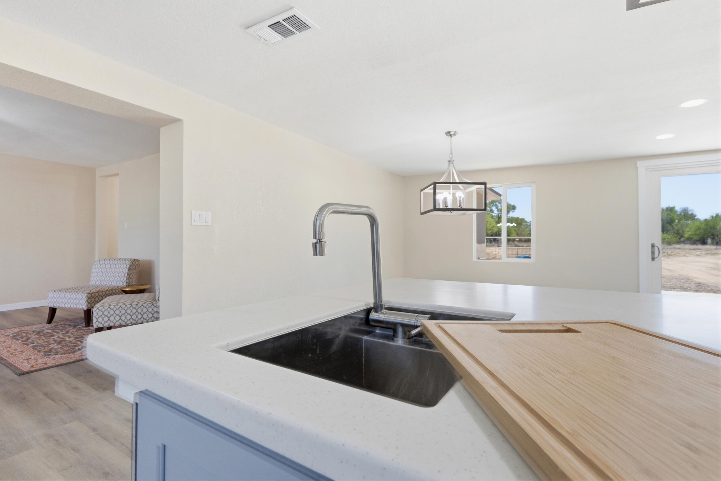 Photo 16 — 661 Jarales Road # A
