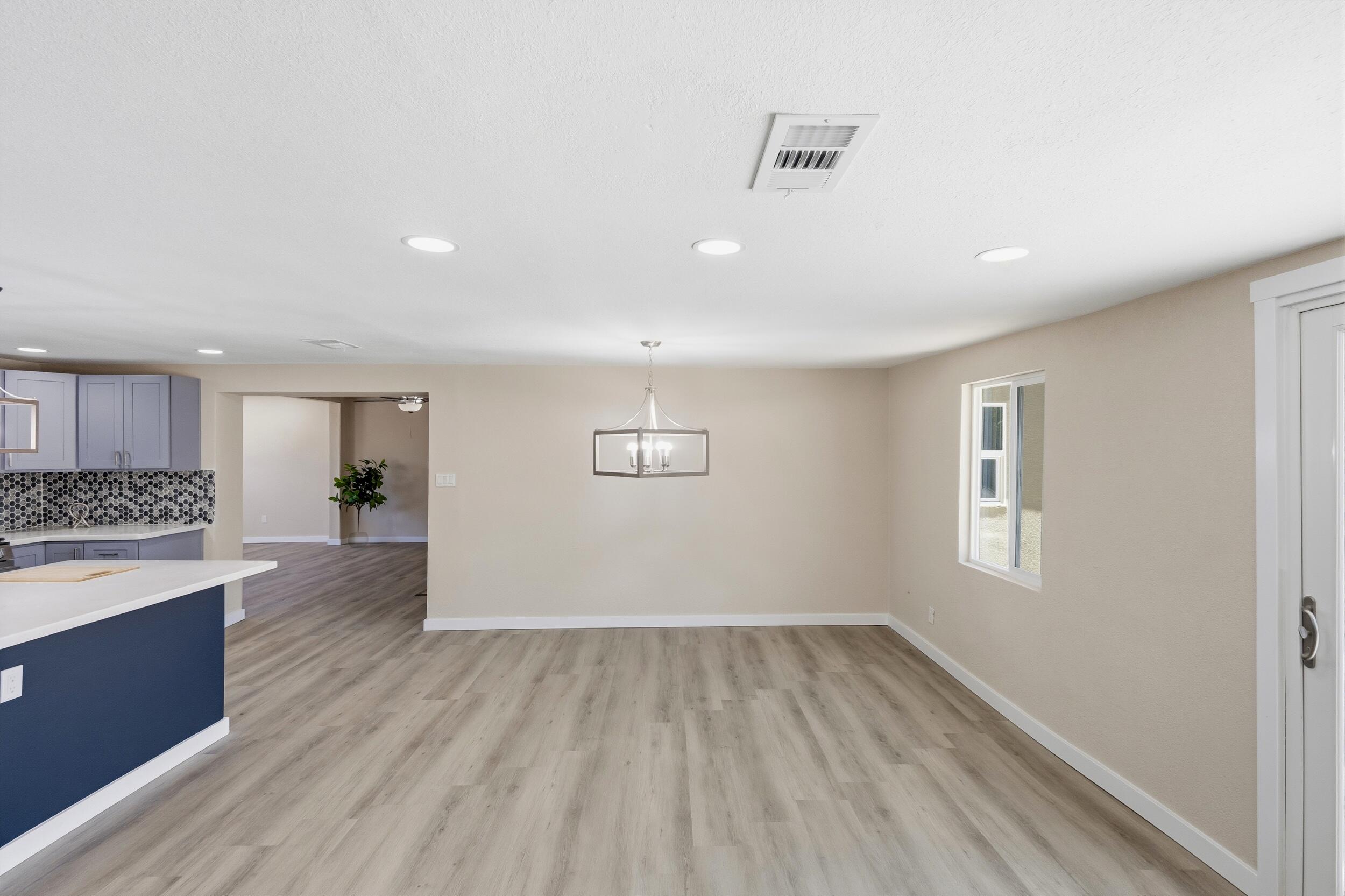Photo 15 — 661 Jarales Road # A