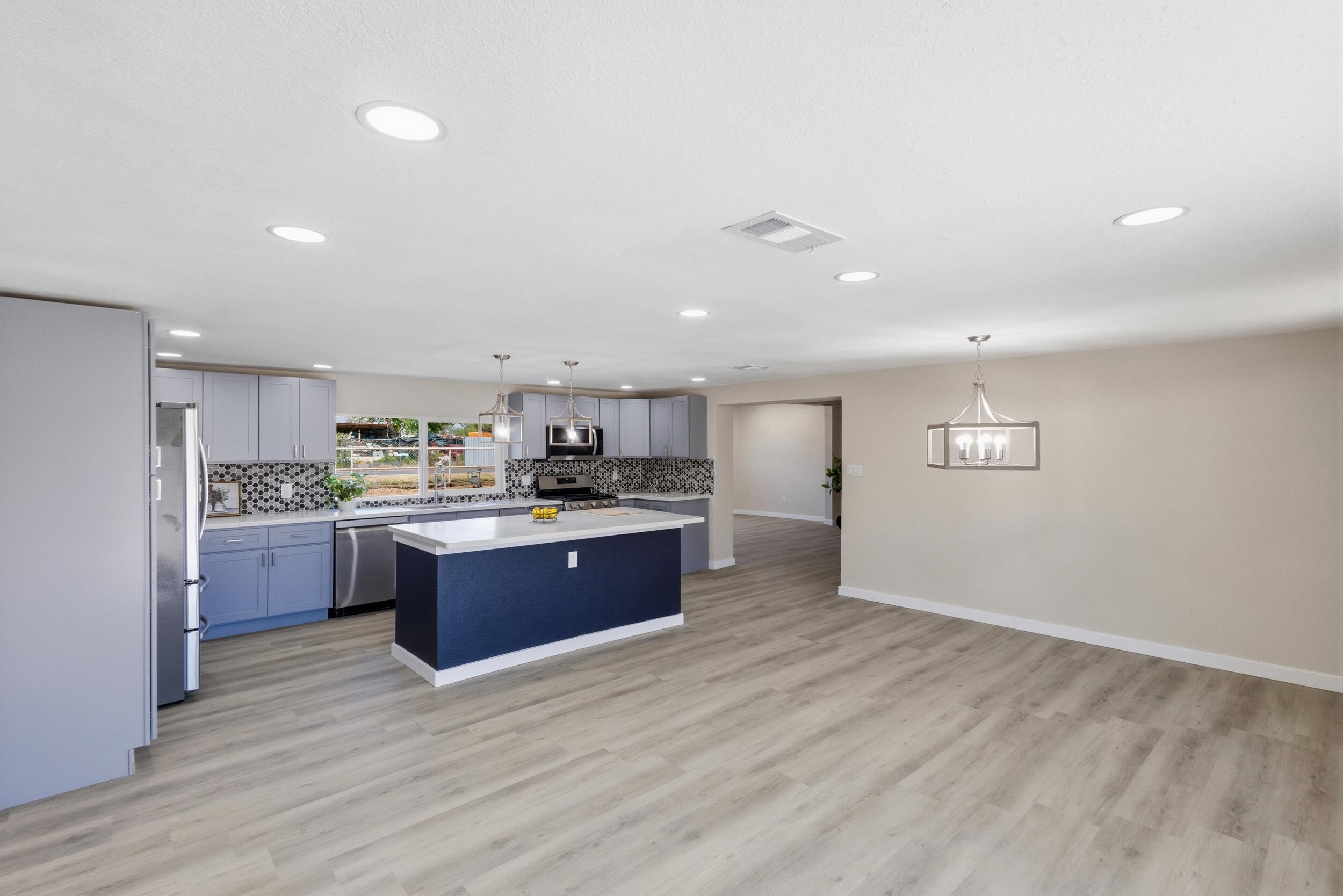 Photo 14 — 661 Jarales Road # A