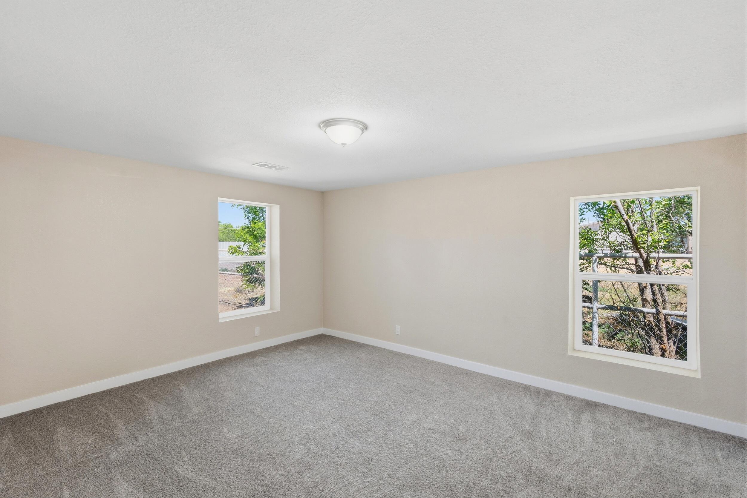 Photo 13 — 661 Jarales Road # A