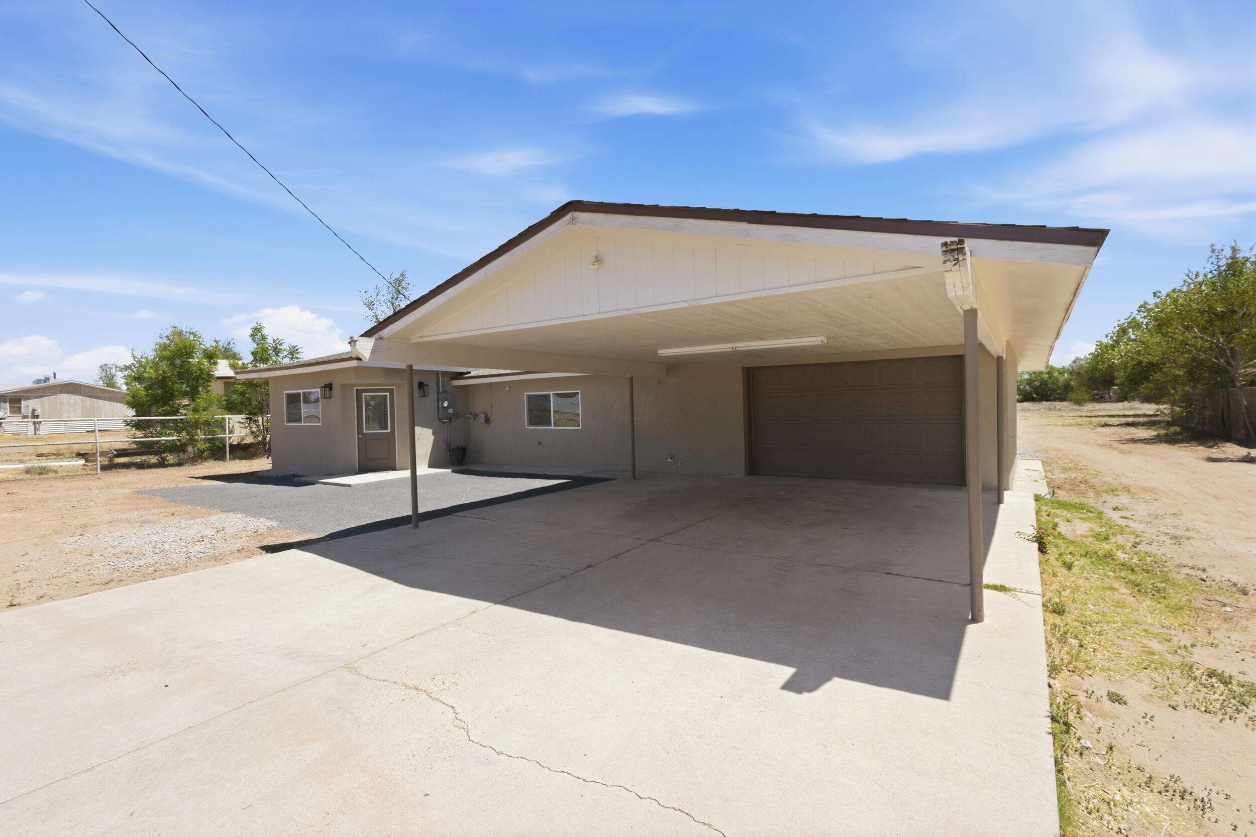 Photo 12 — 661 Jarales Road # A