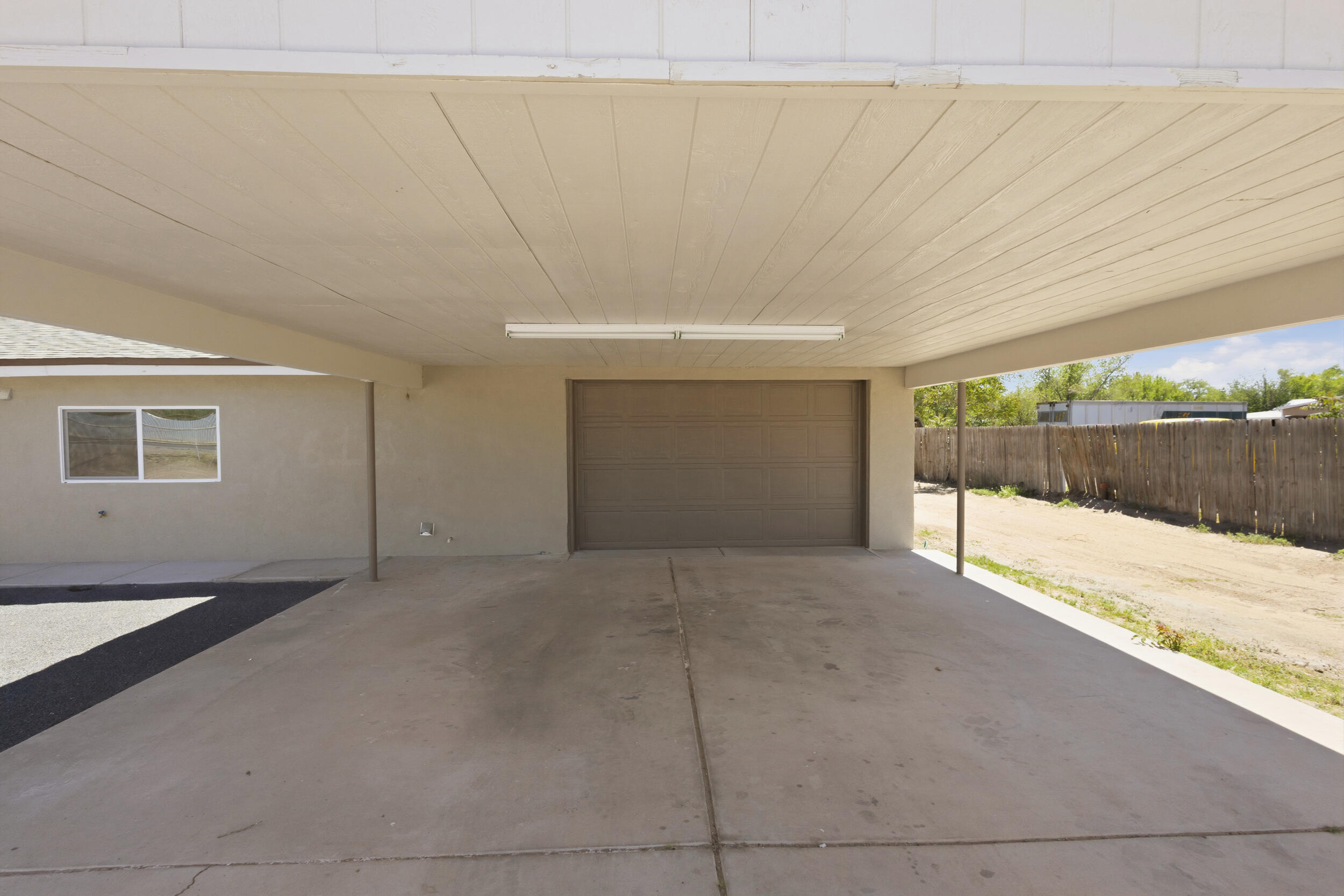 Photo 11 — 661 Jarales Road # A