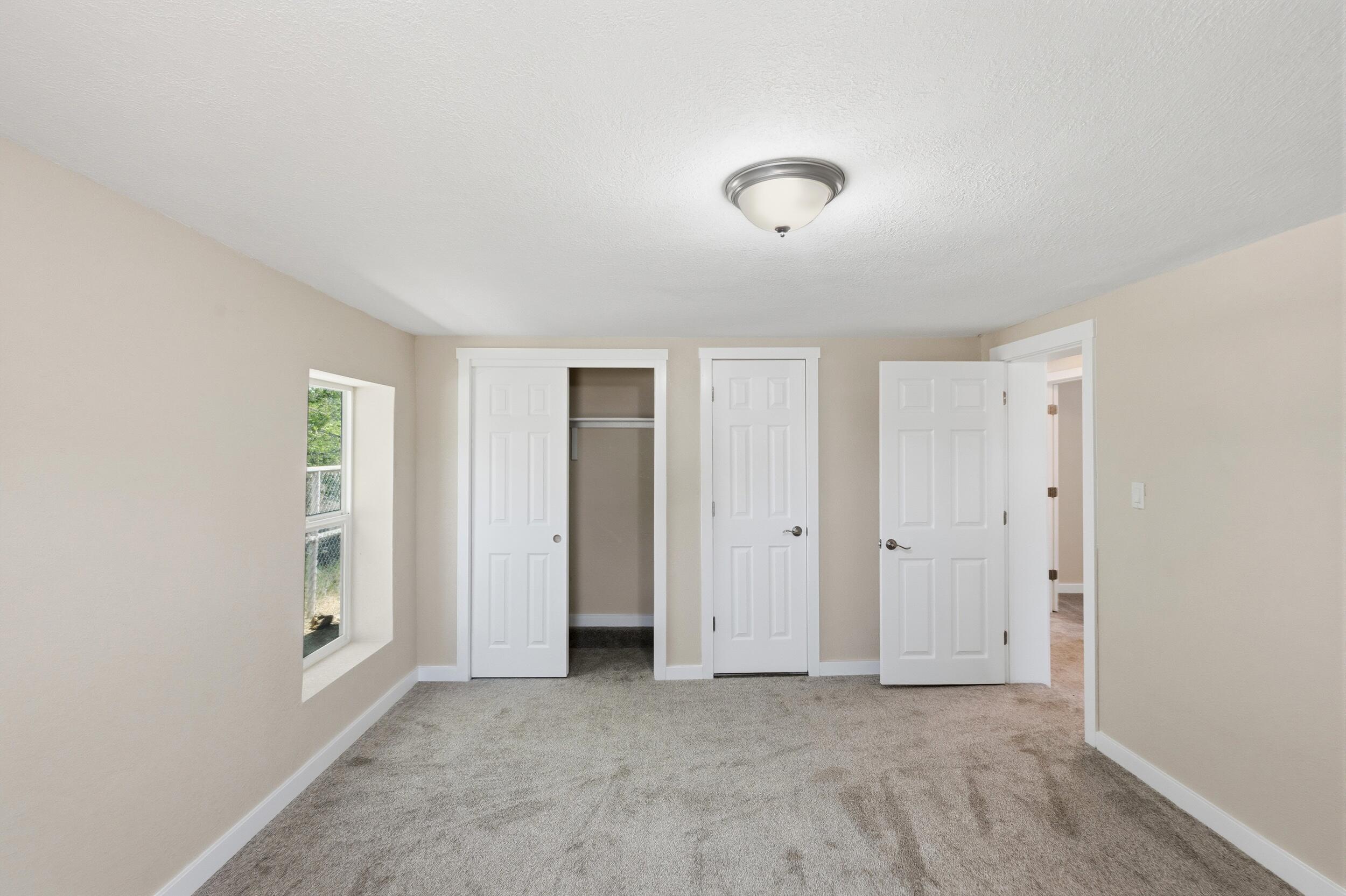 Photo 10 — 661 Jarales Road # A