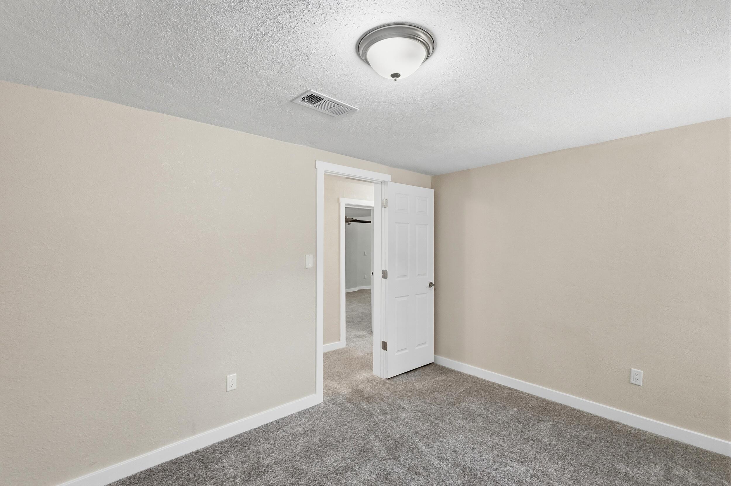 Photo 9 — 661 Jarales Road # A