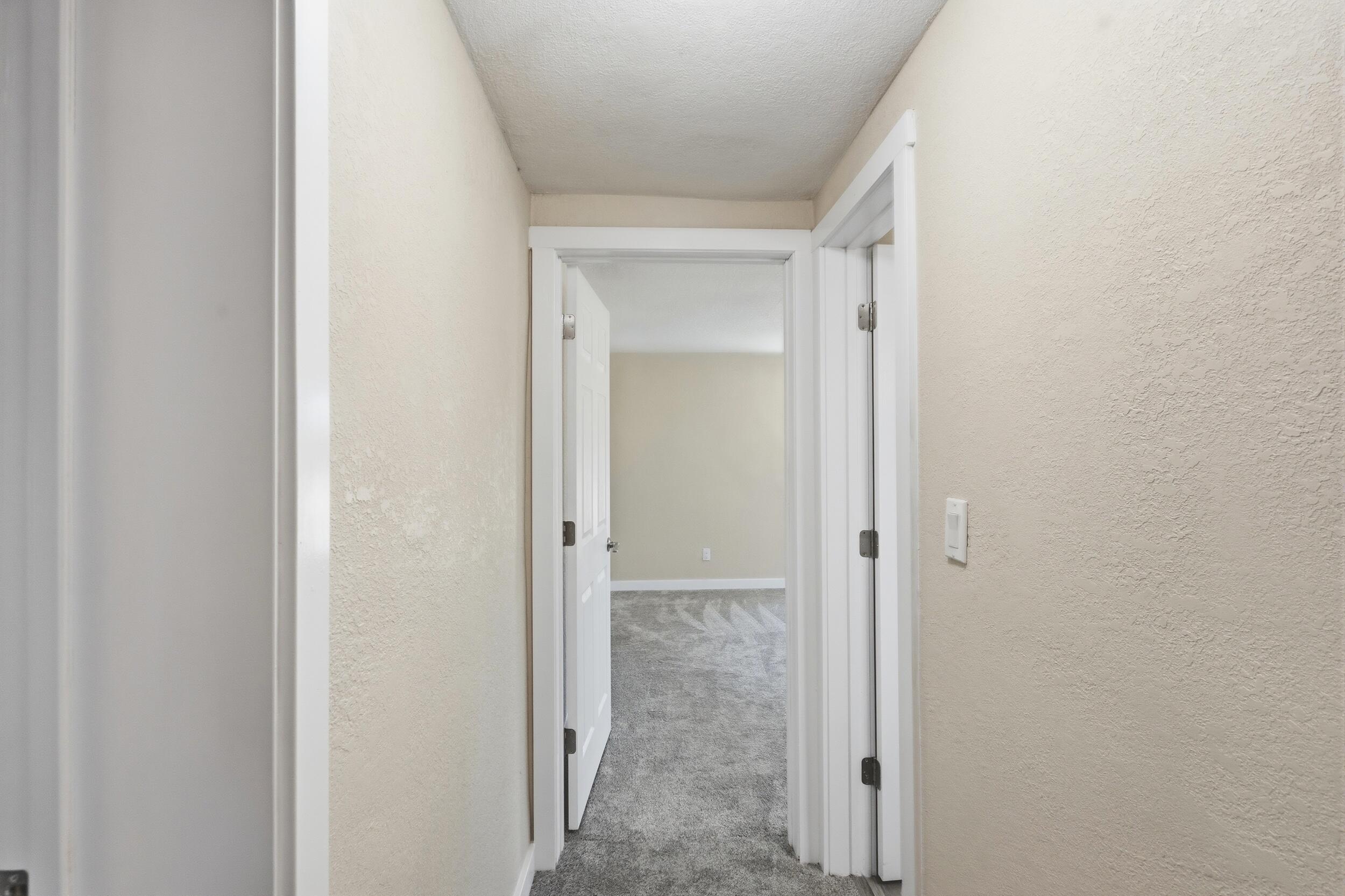 Photo 8 — 661 Jarales Road # A