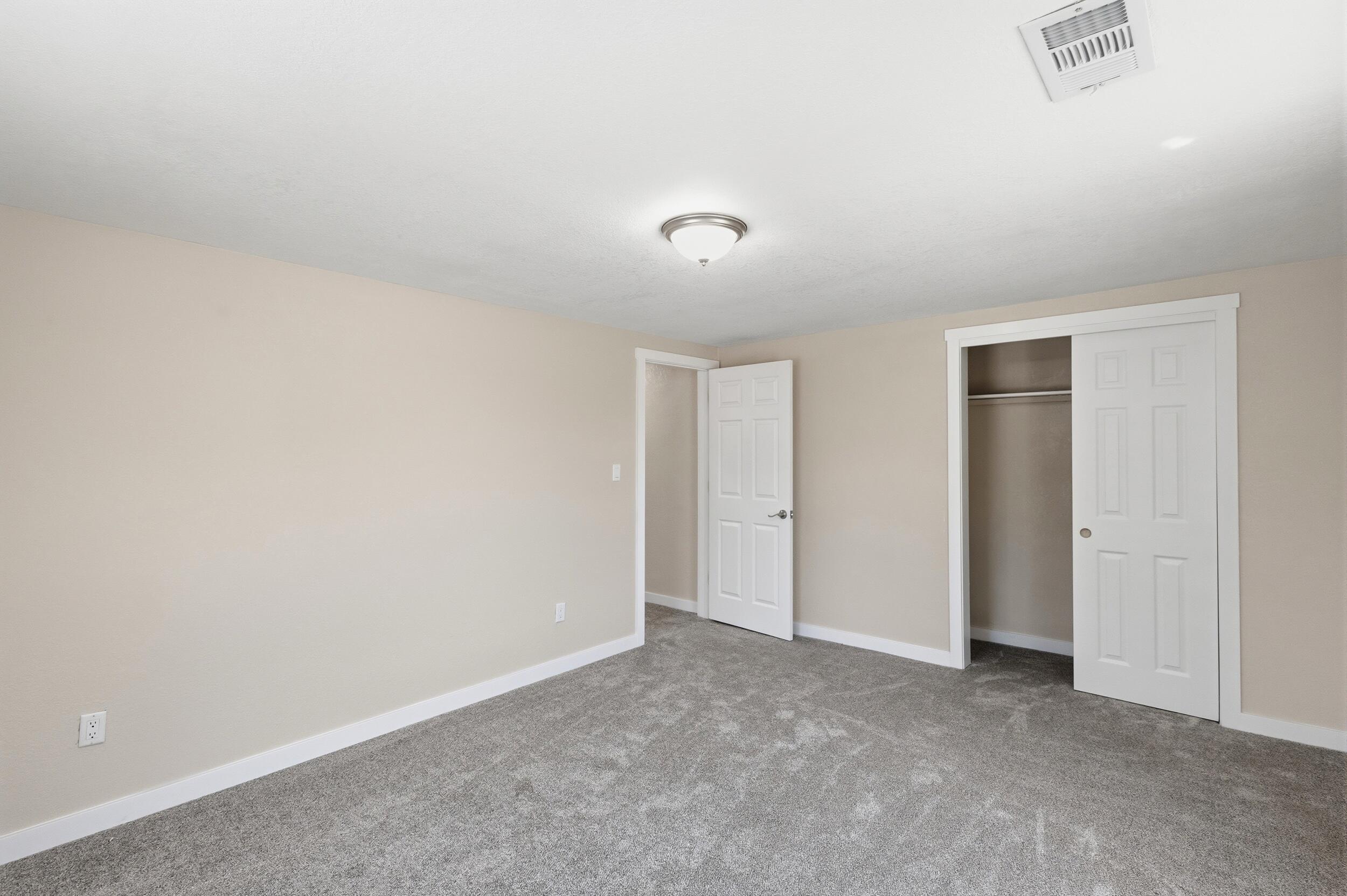 Photo 7 — 661 Jarales Road # A