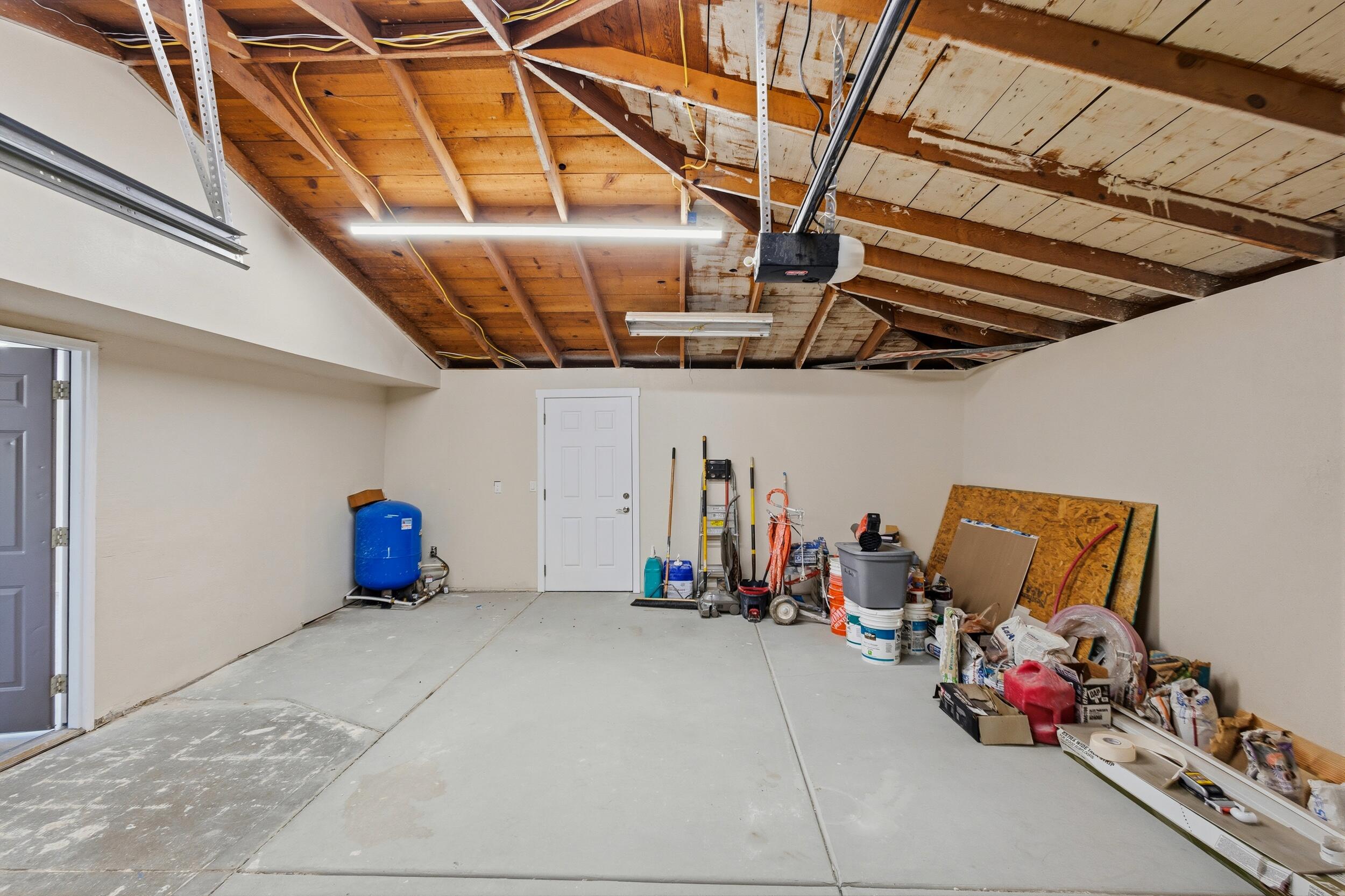 Photo 6 — 661 Jarales Road # A