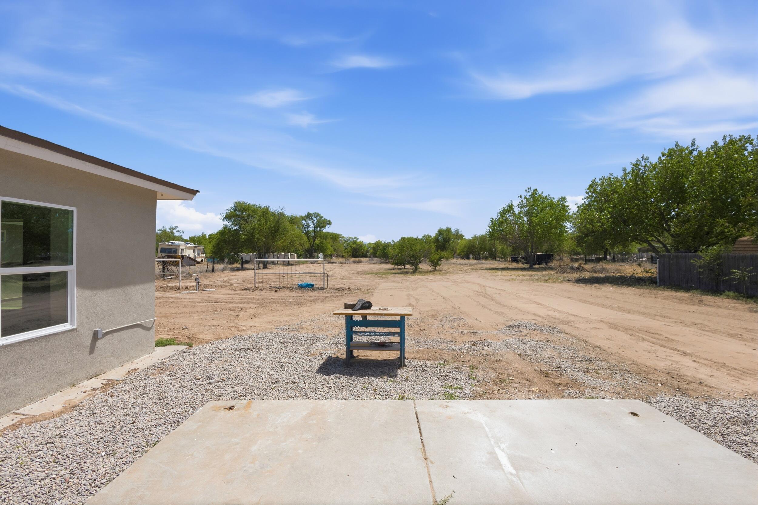 Photo 5 — 661 Jarales Road # A