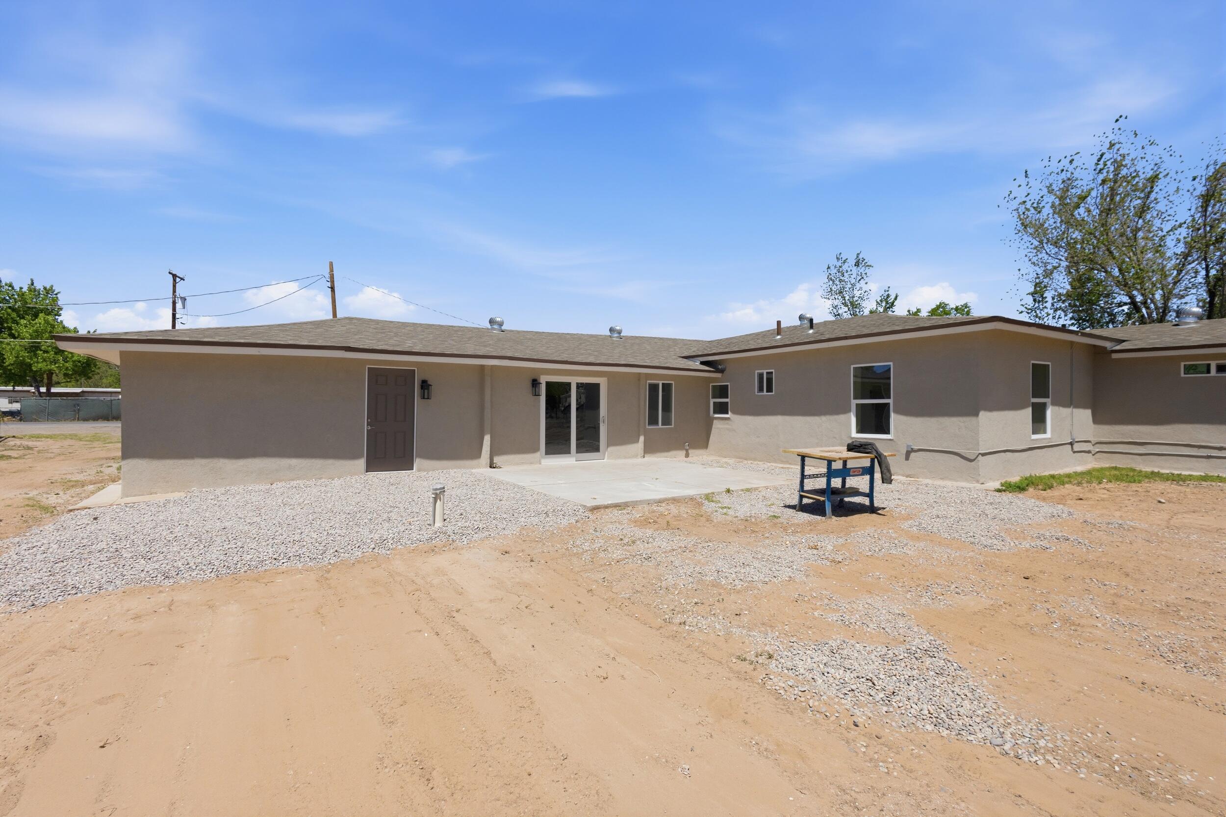 Photo 4 — 661 Jarales Road # A