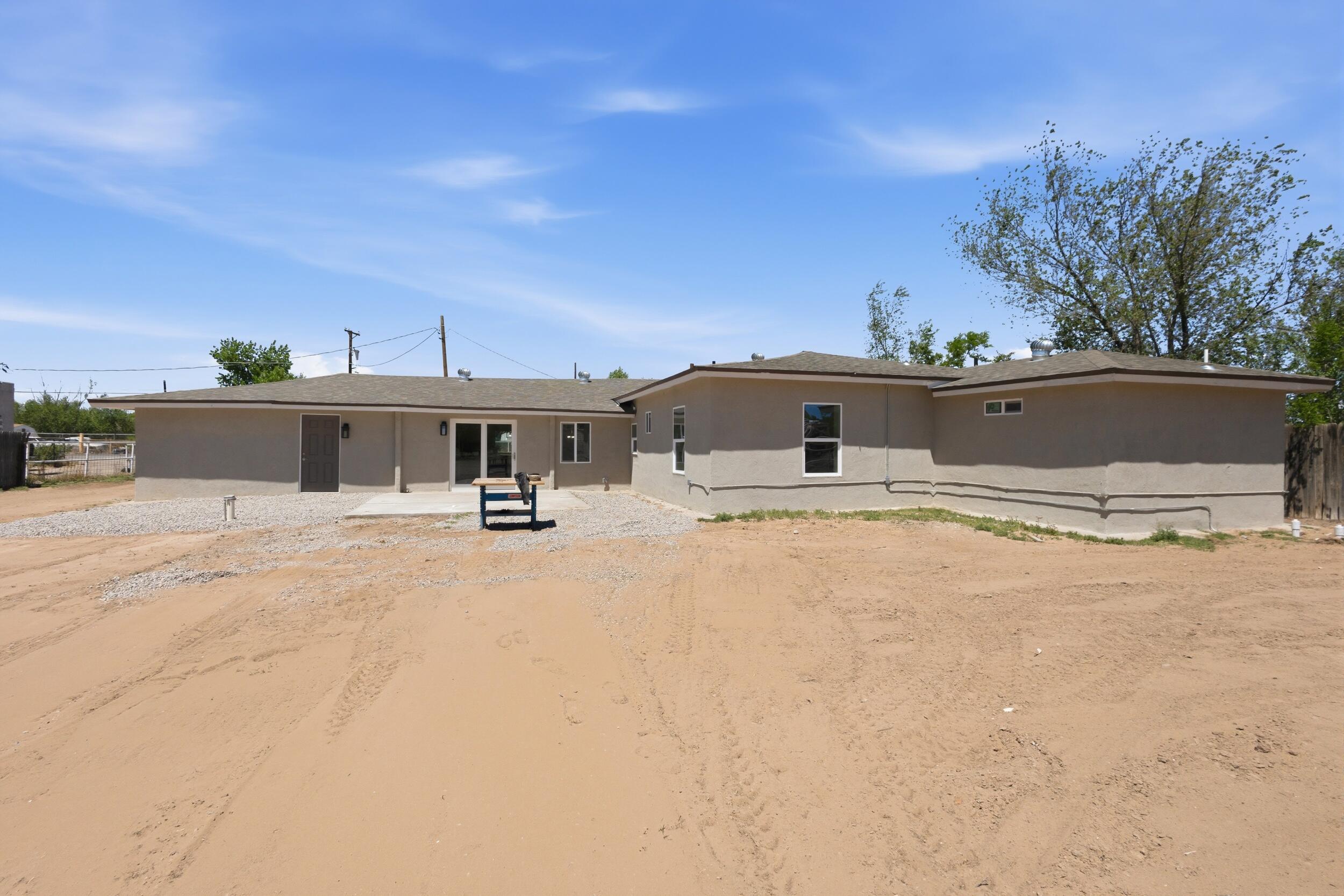 Photo 3 — 661 Jarales Road # A