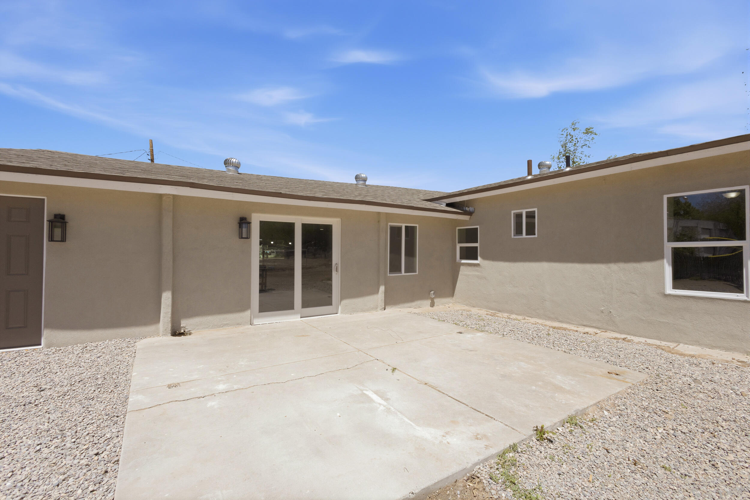 Photo 2 — 661 Jarales Road # A