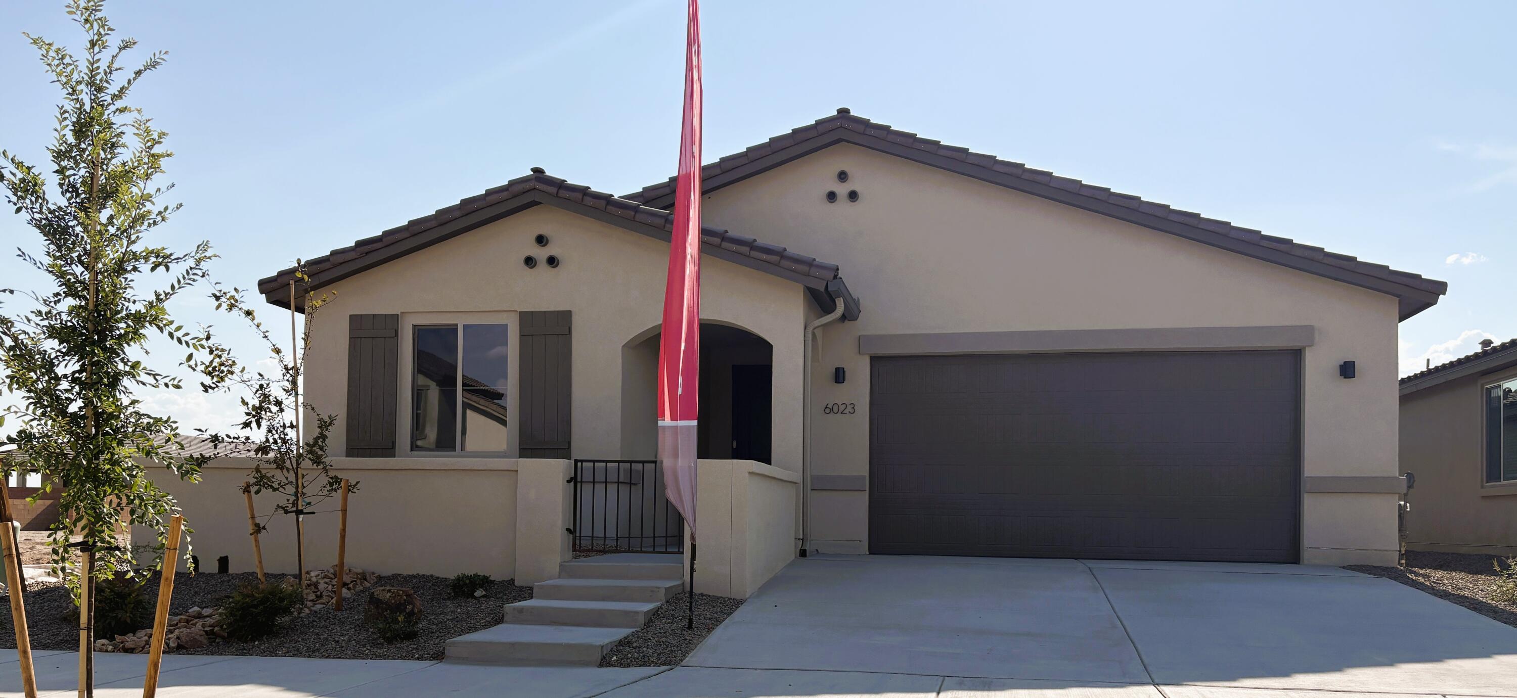 Photo 3 — 6023 Gilpin Drive SE