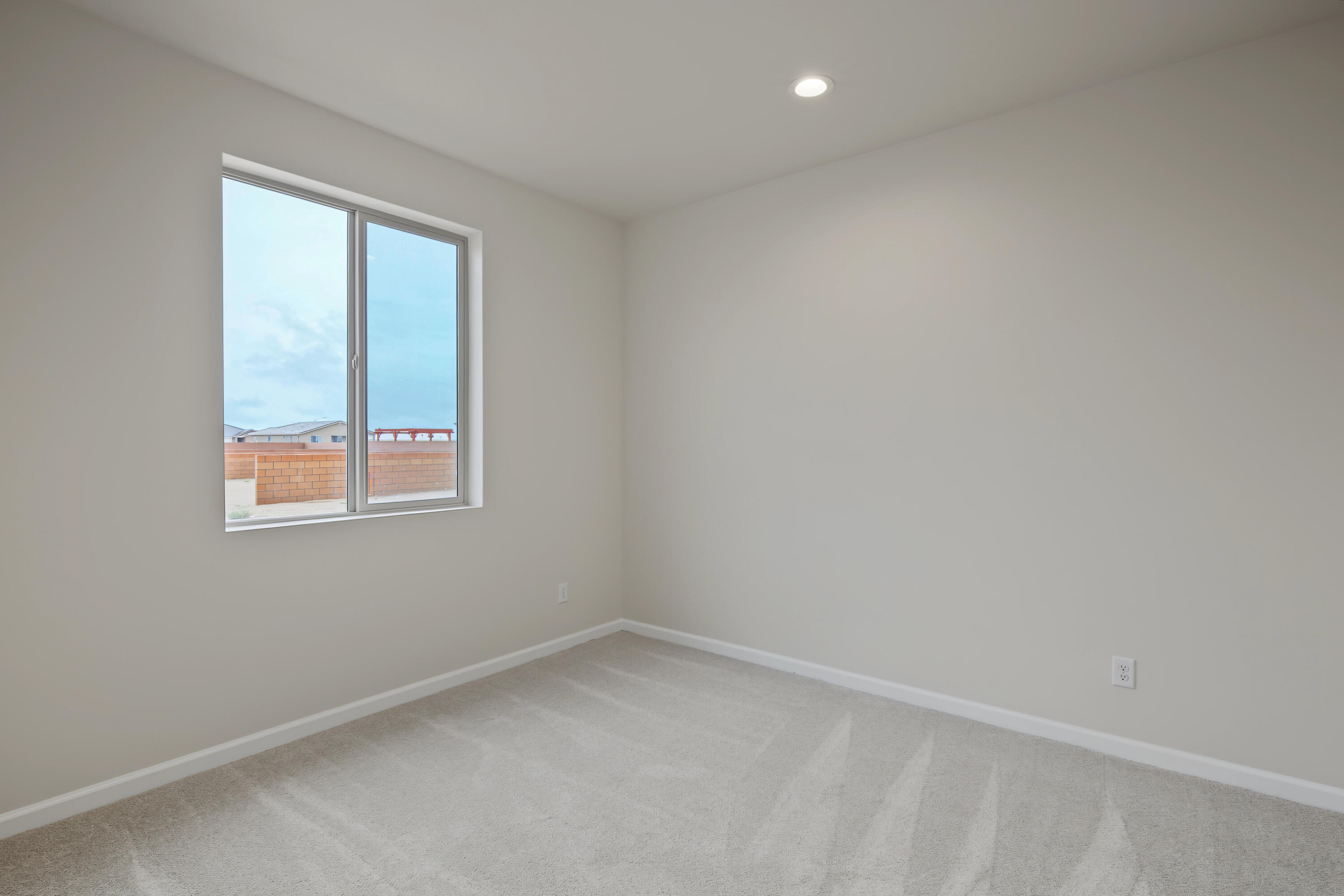 Photo 7 — 6023 Gilpin Drive SE