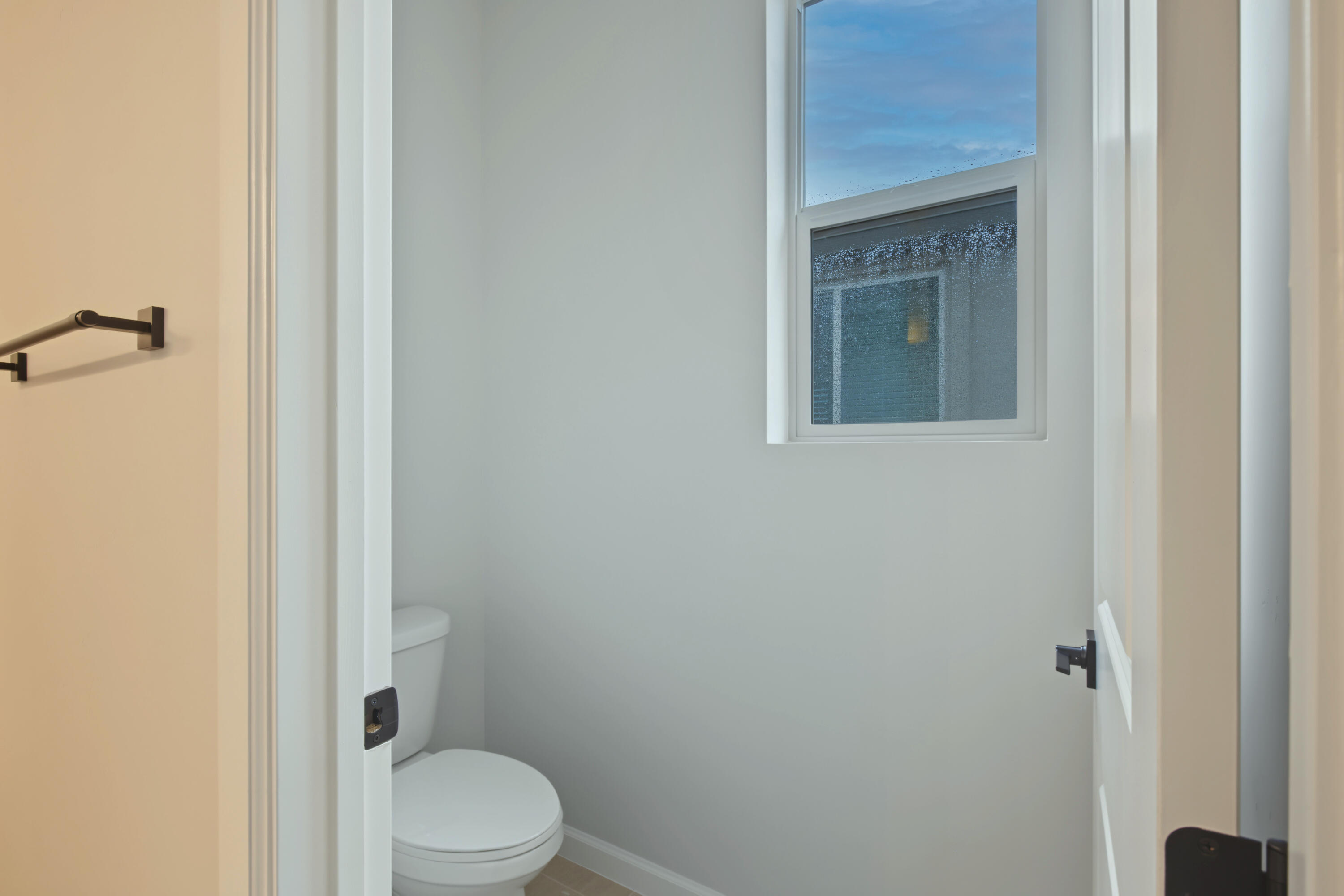 Photo 16 — 6023 Gilpin Drive SE