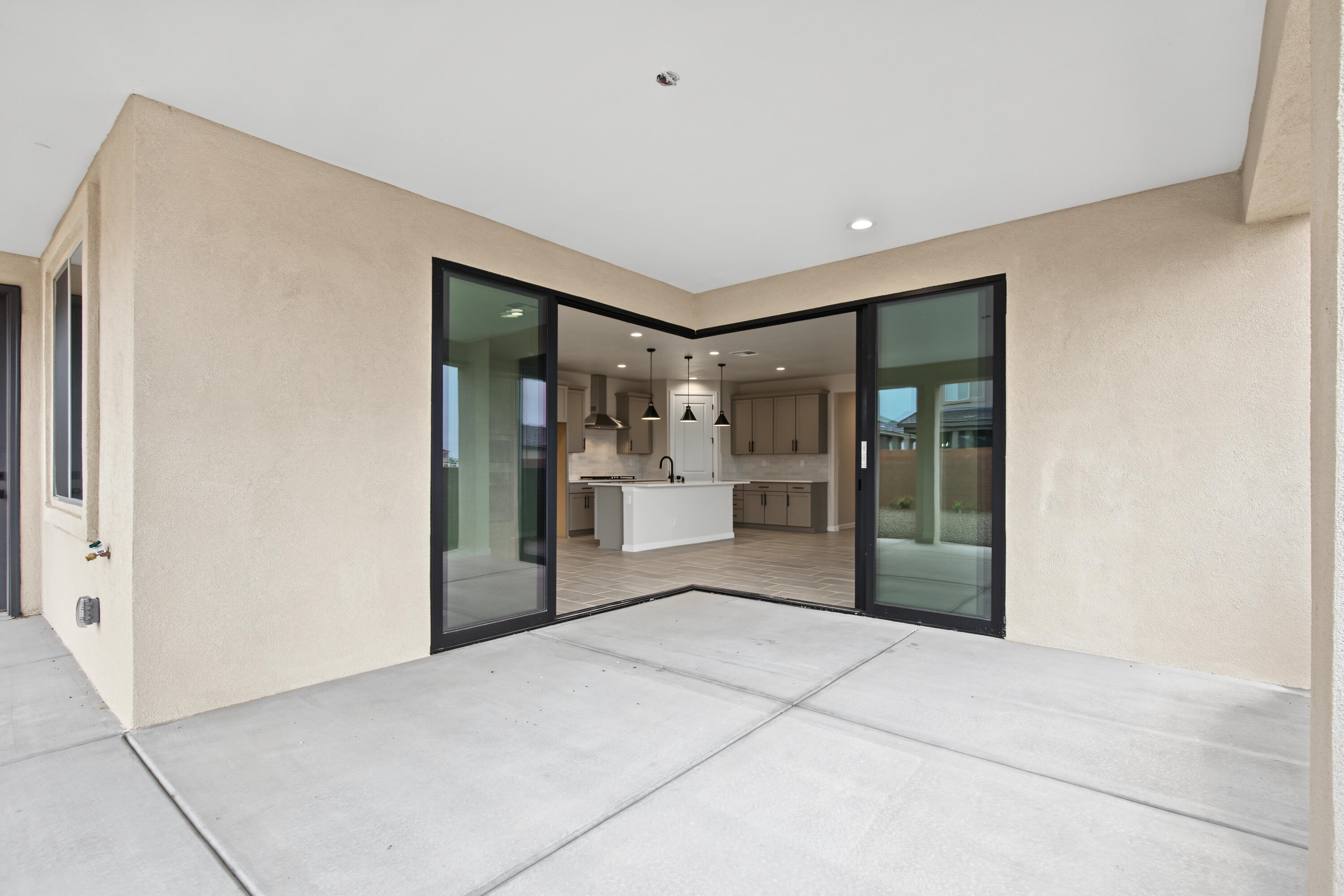 Photo 17 — 6023 Gilpin Drive SE
